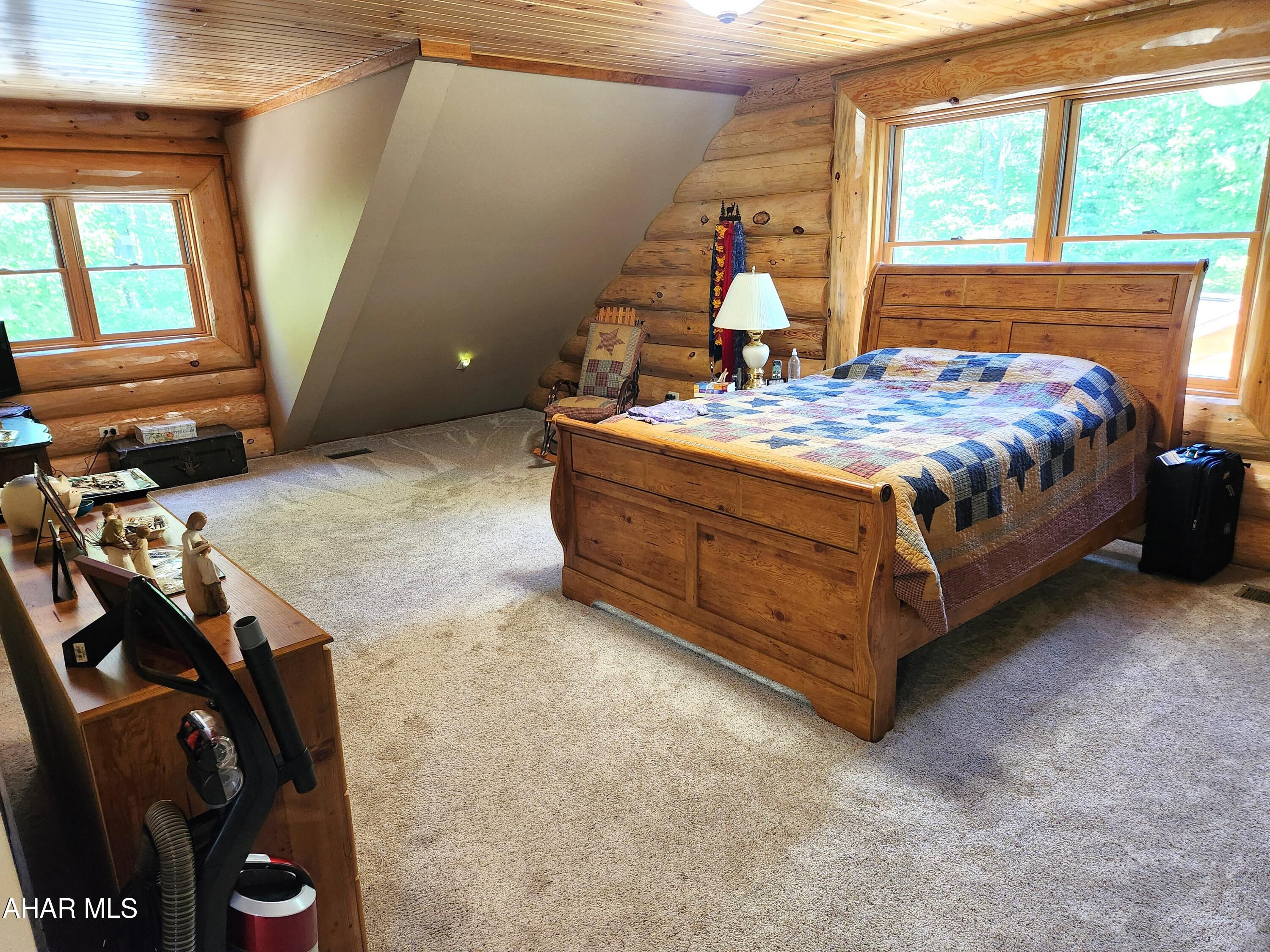 Folmont - Residential