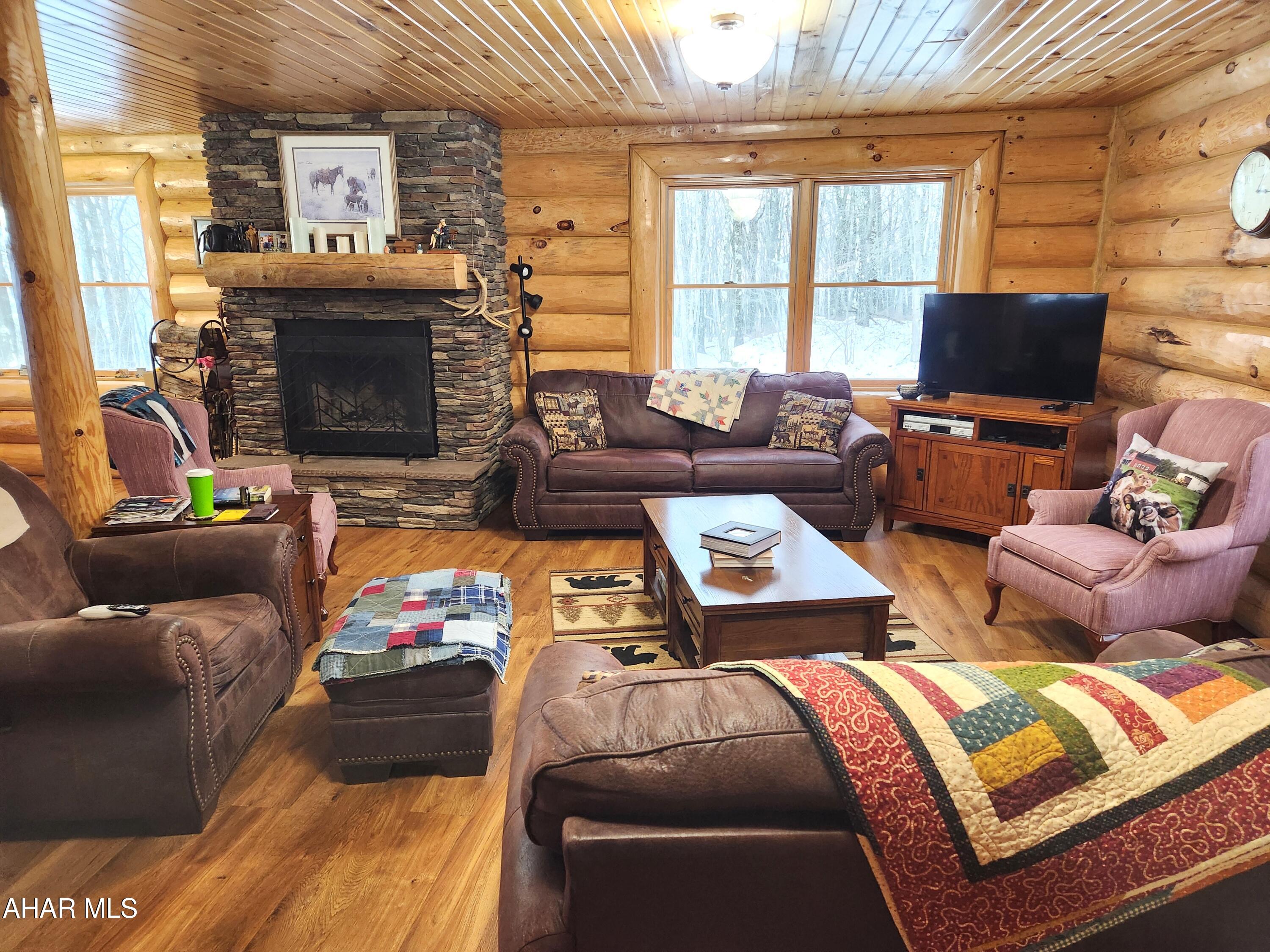 Folmont - Residential