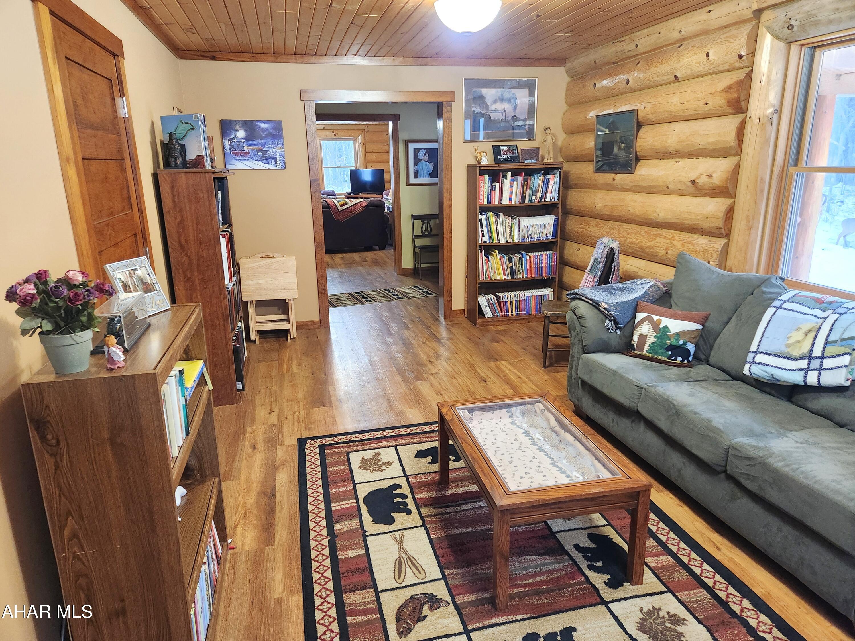 Folmont - Residential