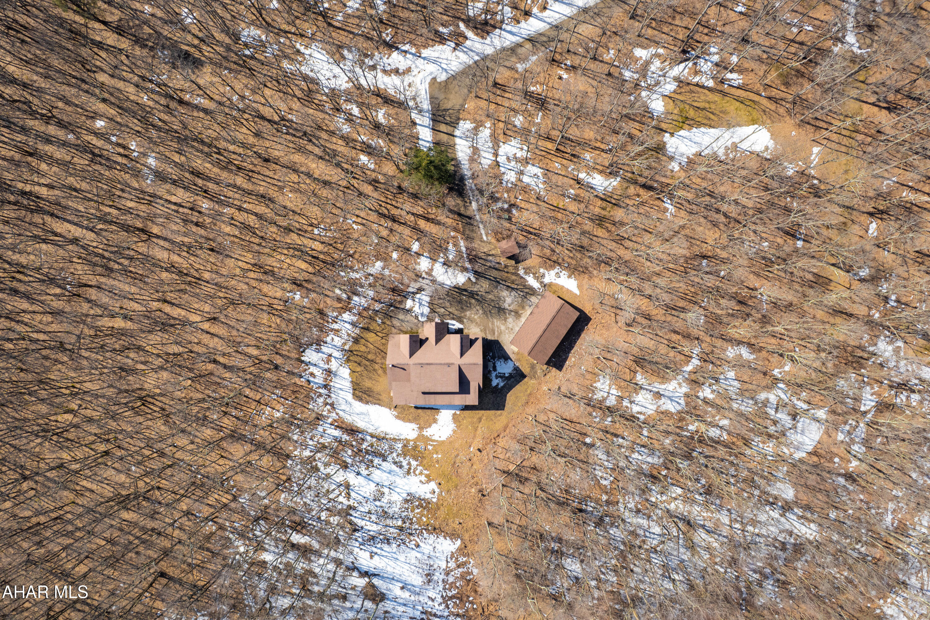 Folmont - Residential