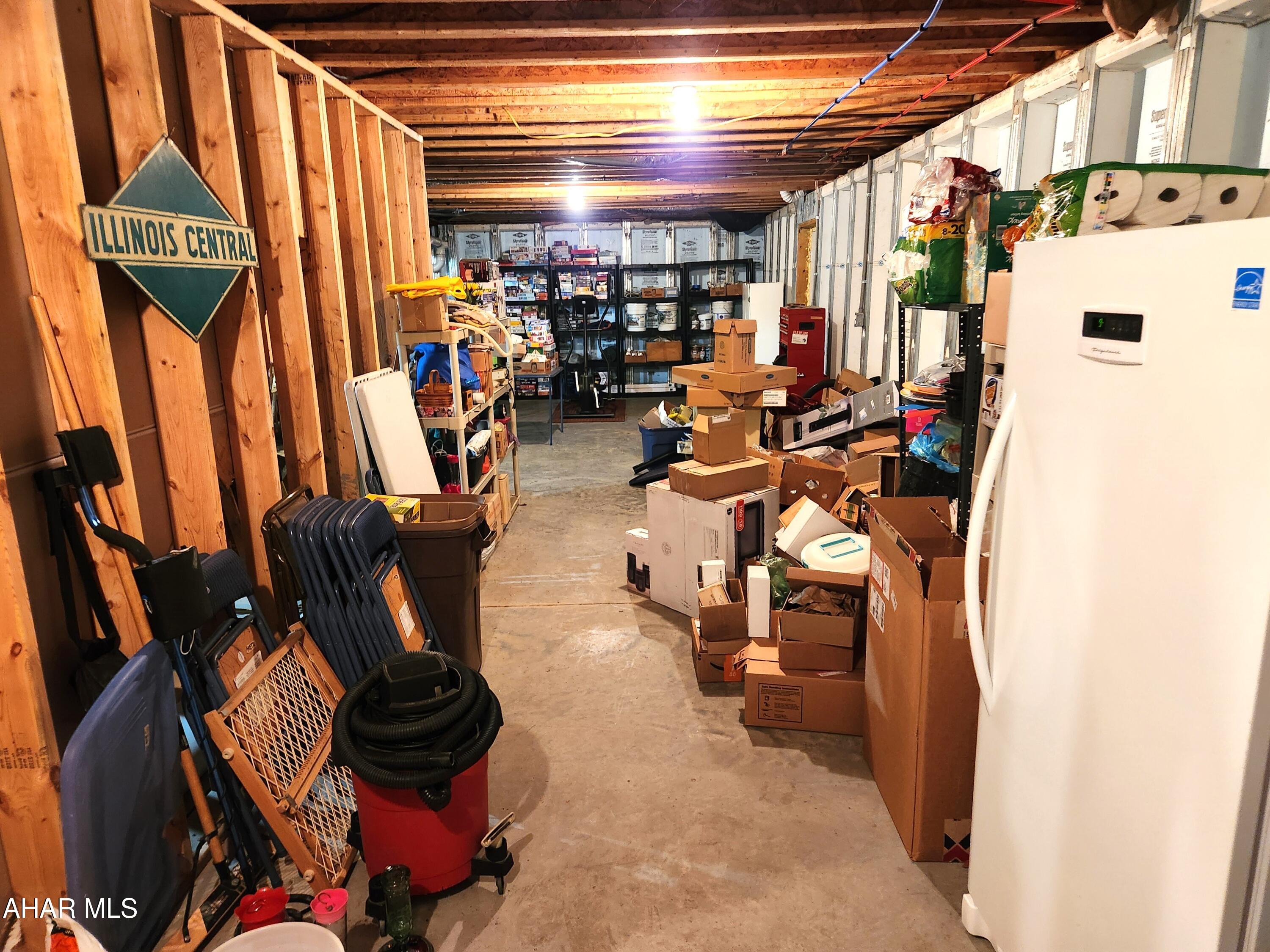 Folmont - Residential