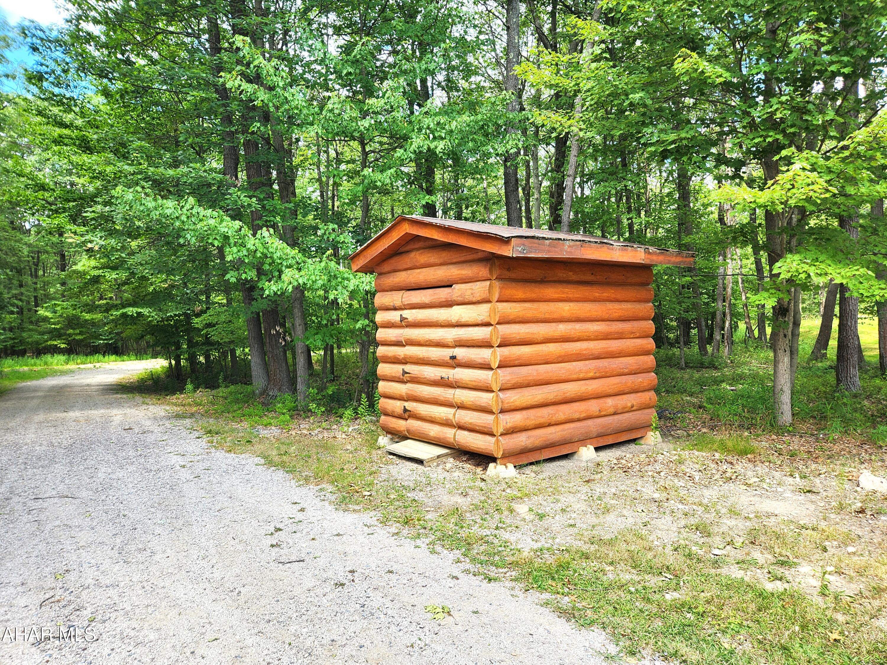 Folmont - Residential