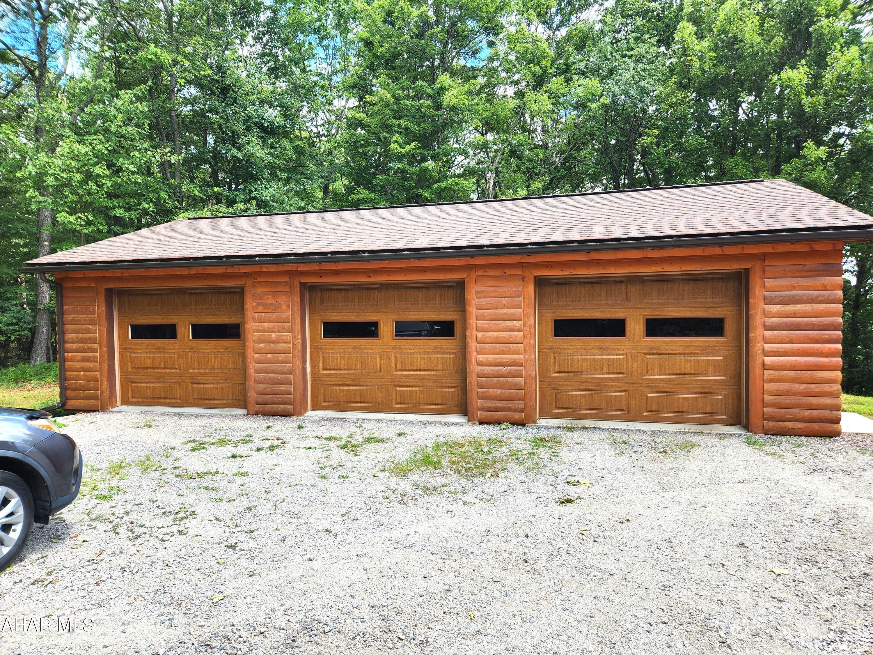 Folmont - Residential