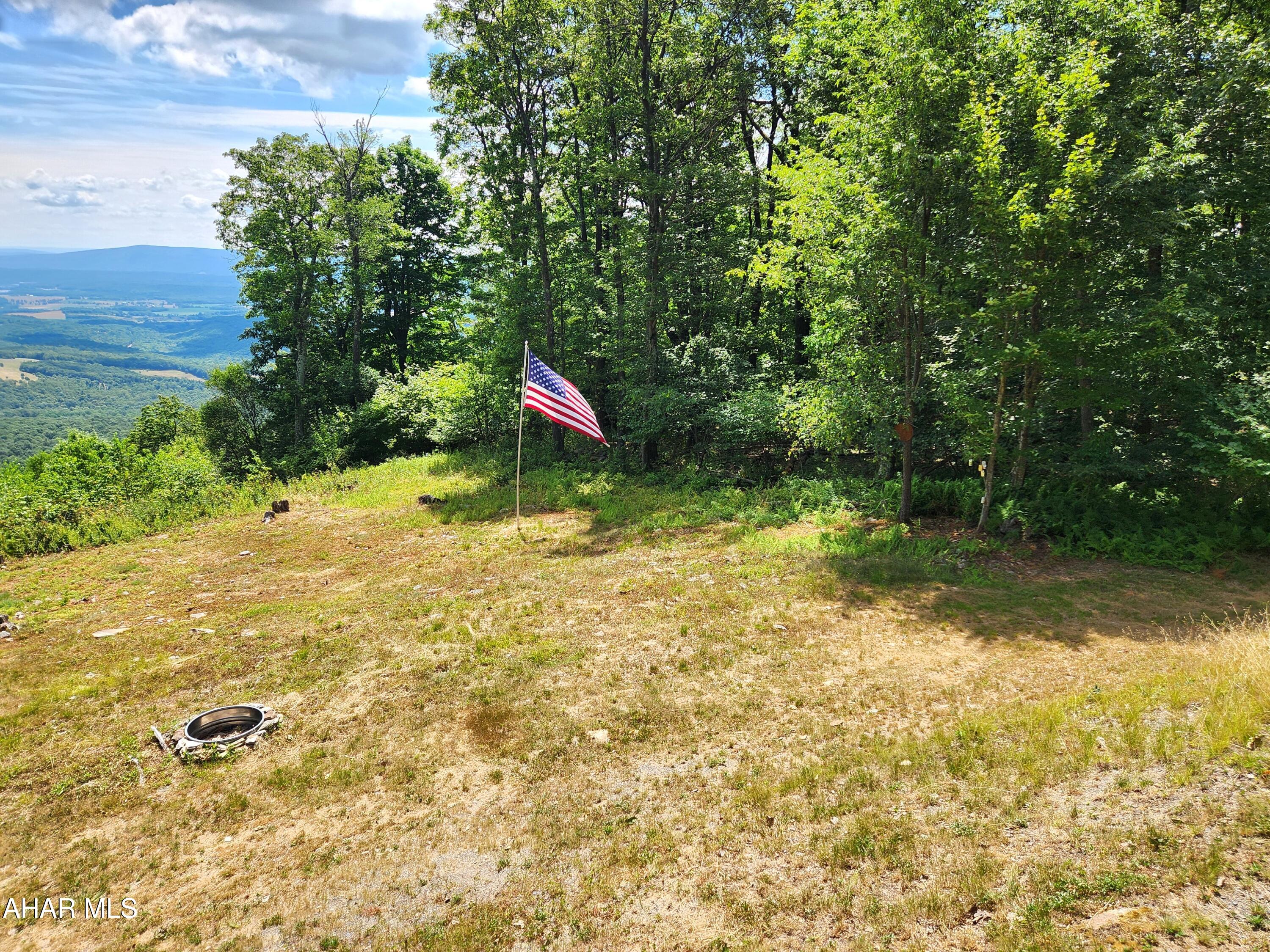 Folmont - Residential