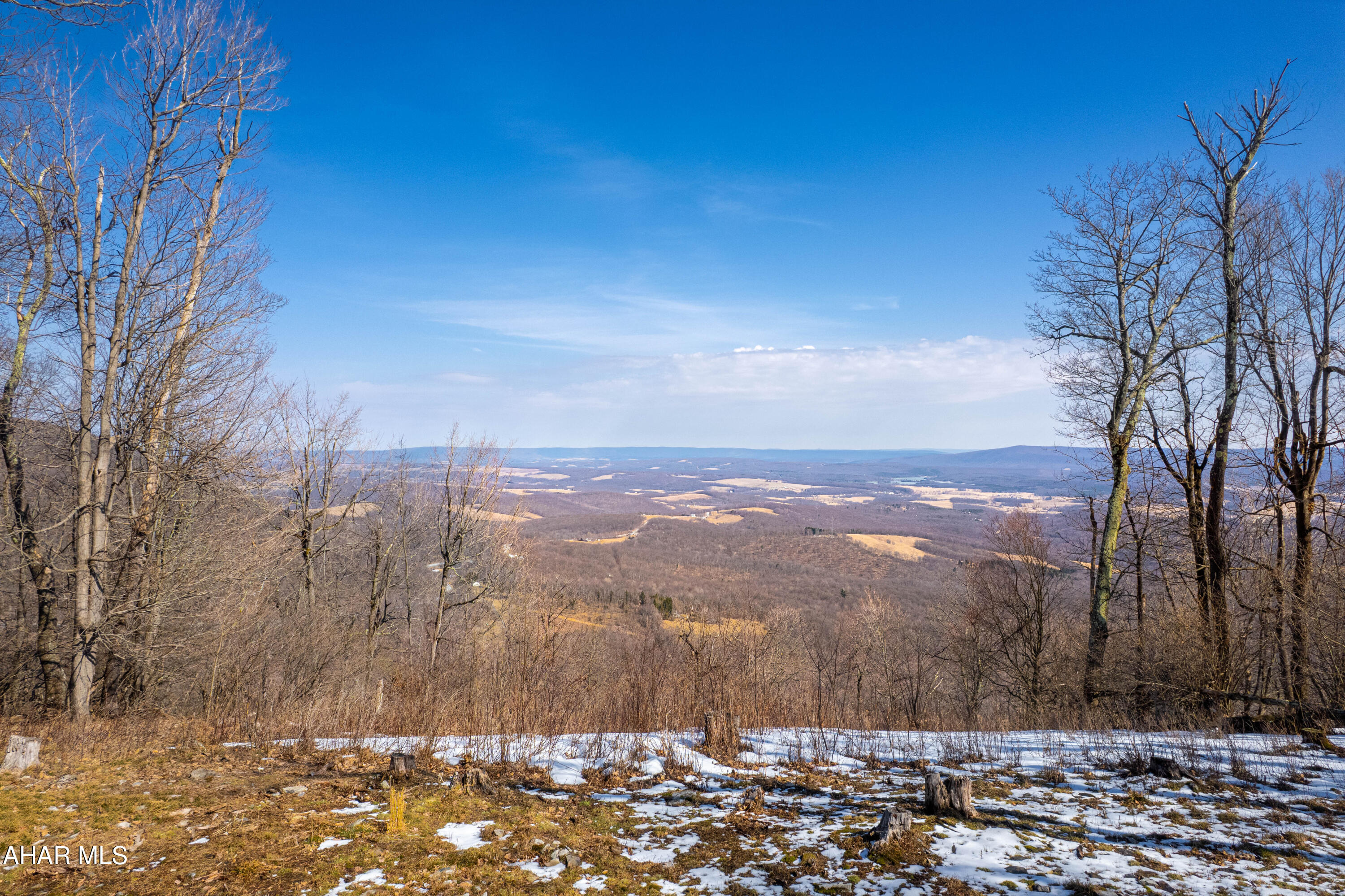 Folmont - Residential