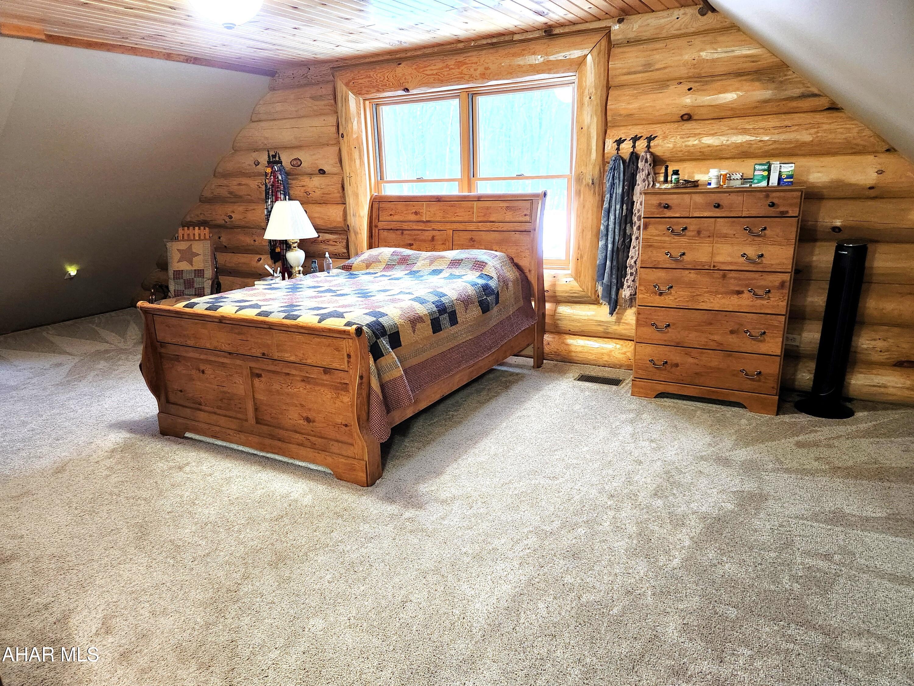 Folmont - Residential