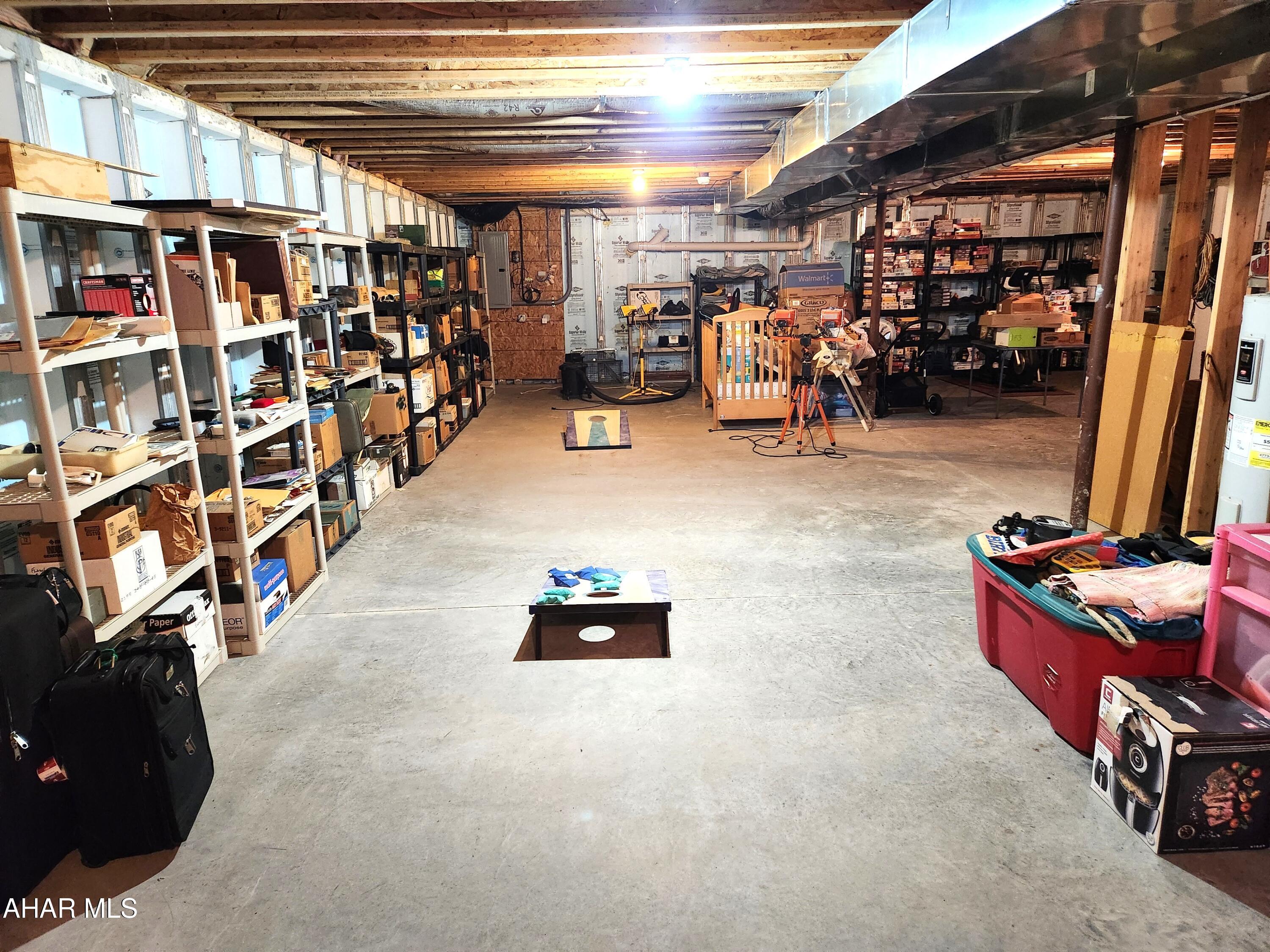 Folmont - Residential