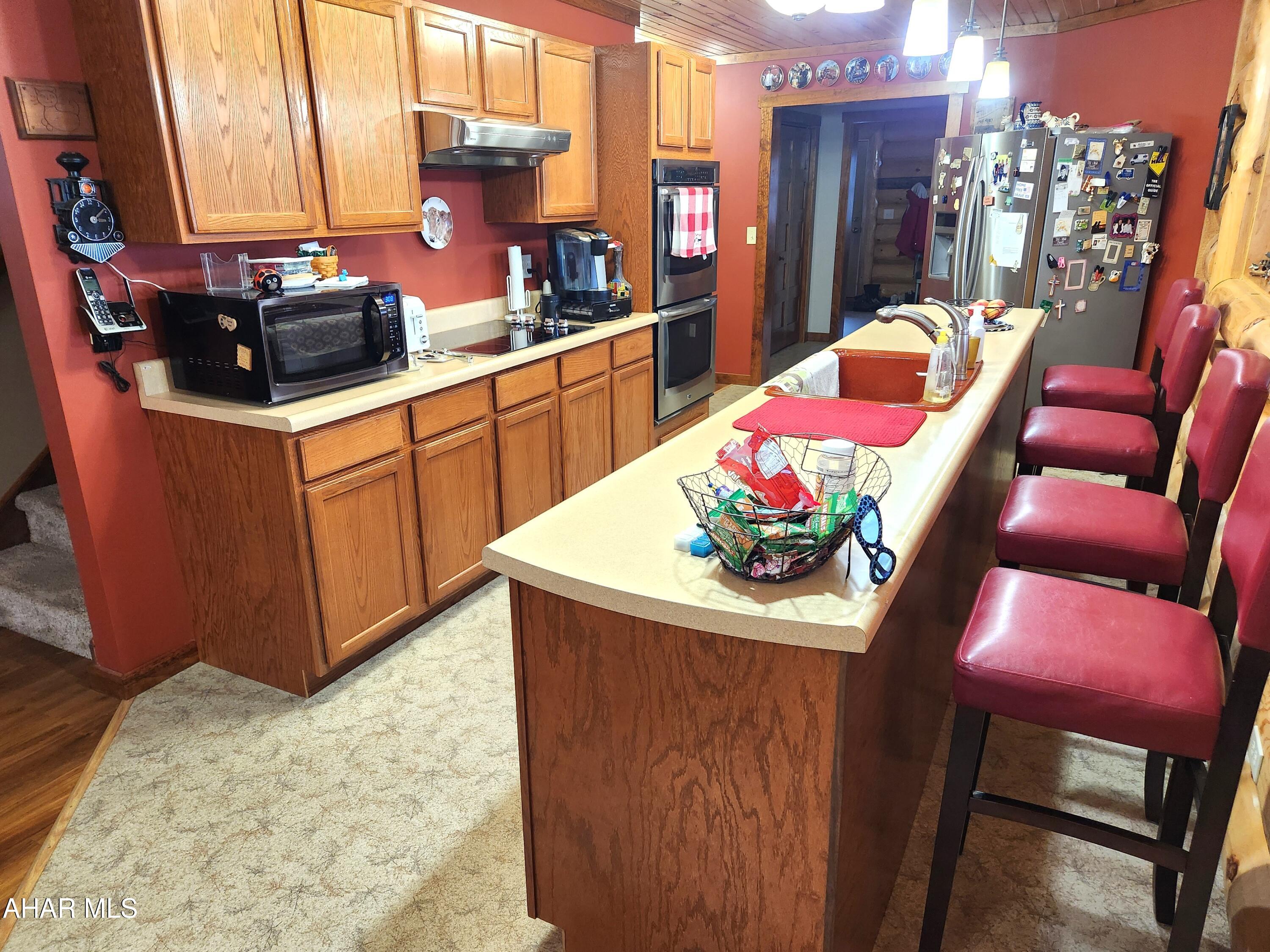 Folmont - Residential