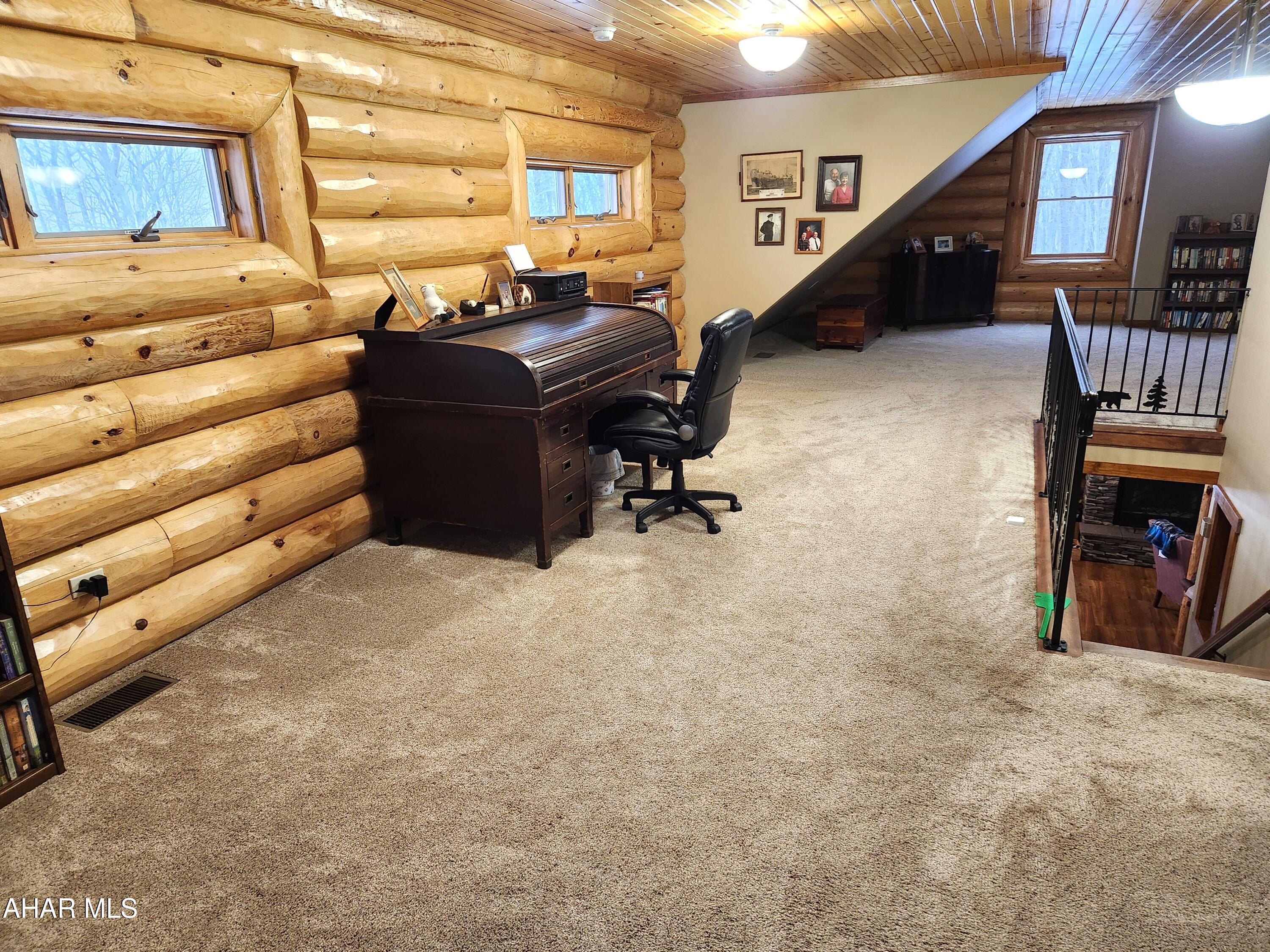 Folmont - Residential