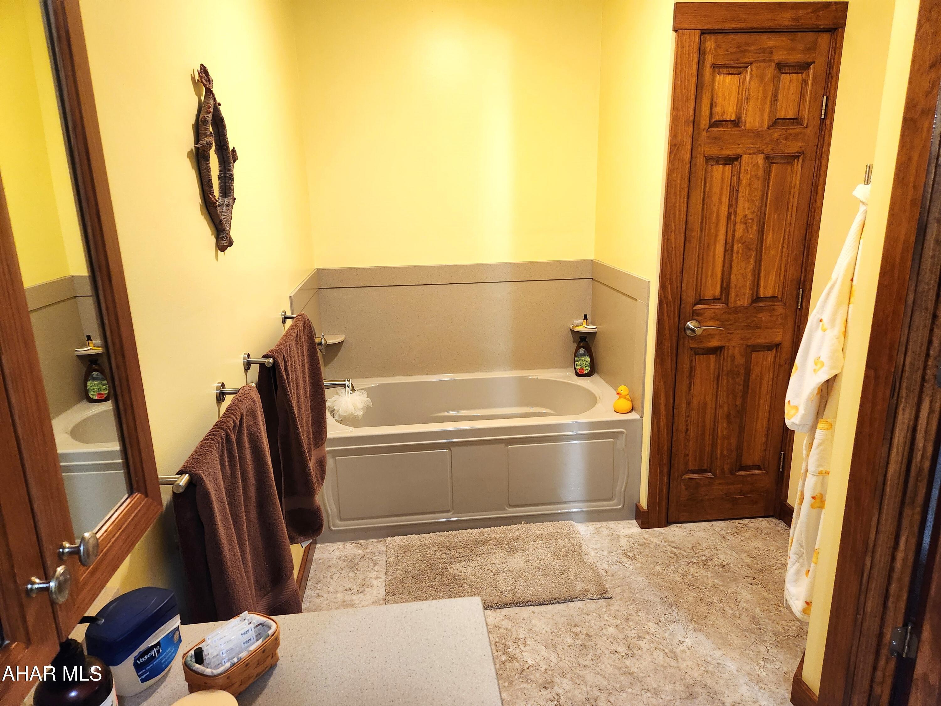 Folmont - Residential