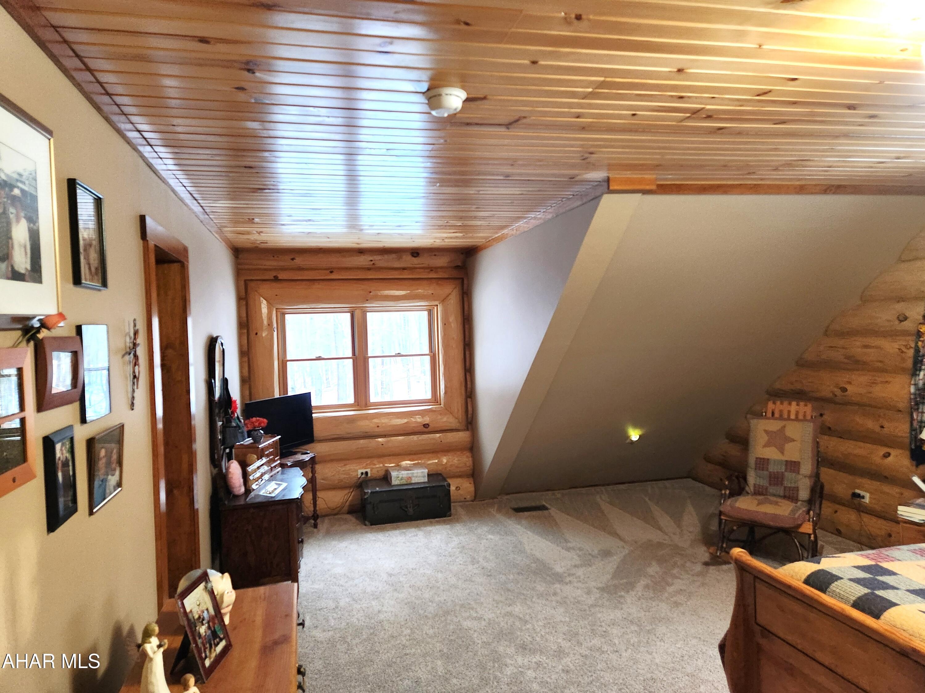 Folmont - Residential