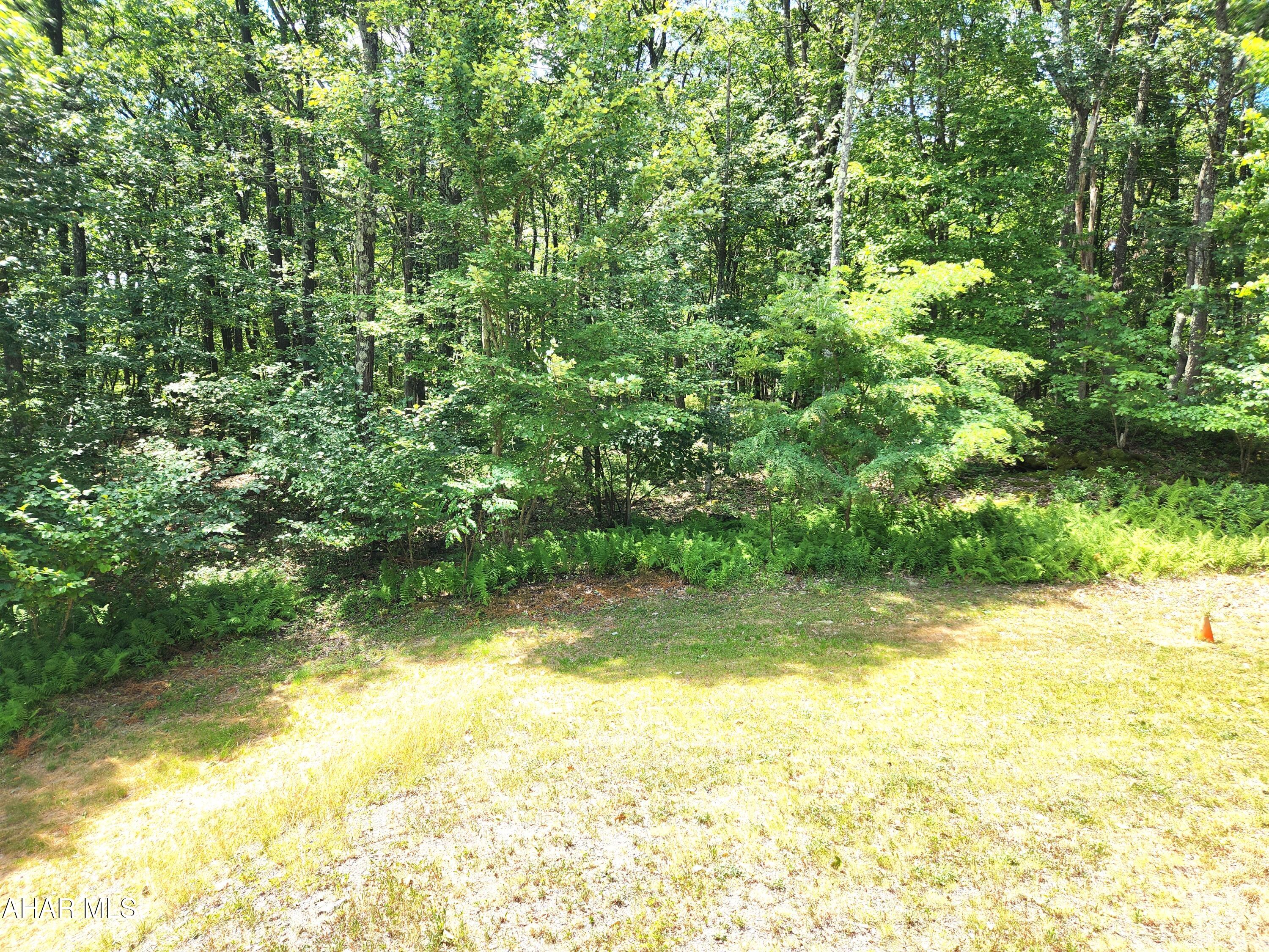 Folmont - Residential