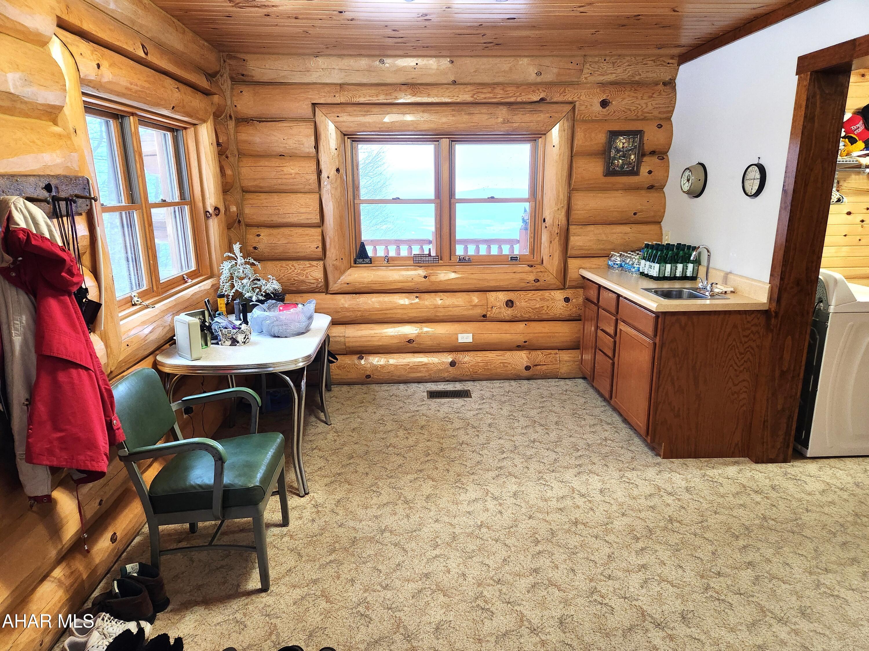 Folmont - Residential