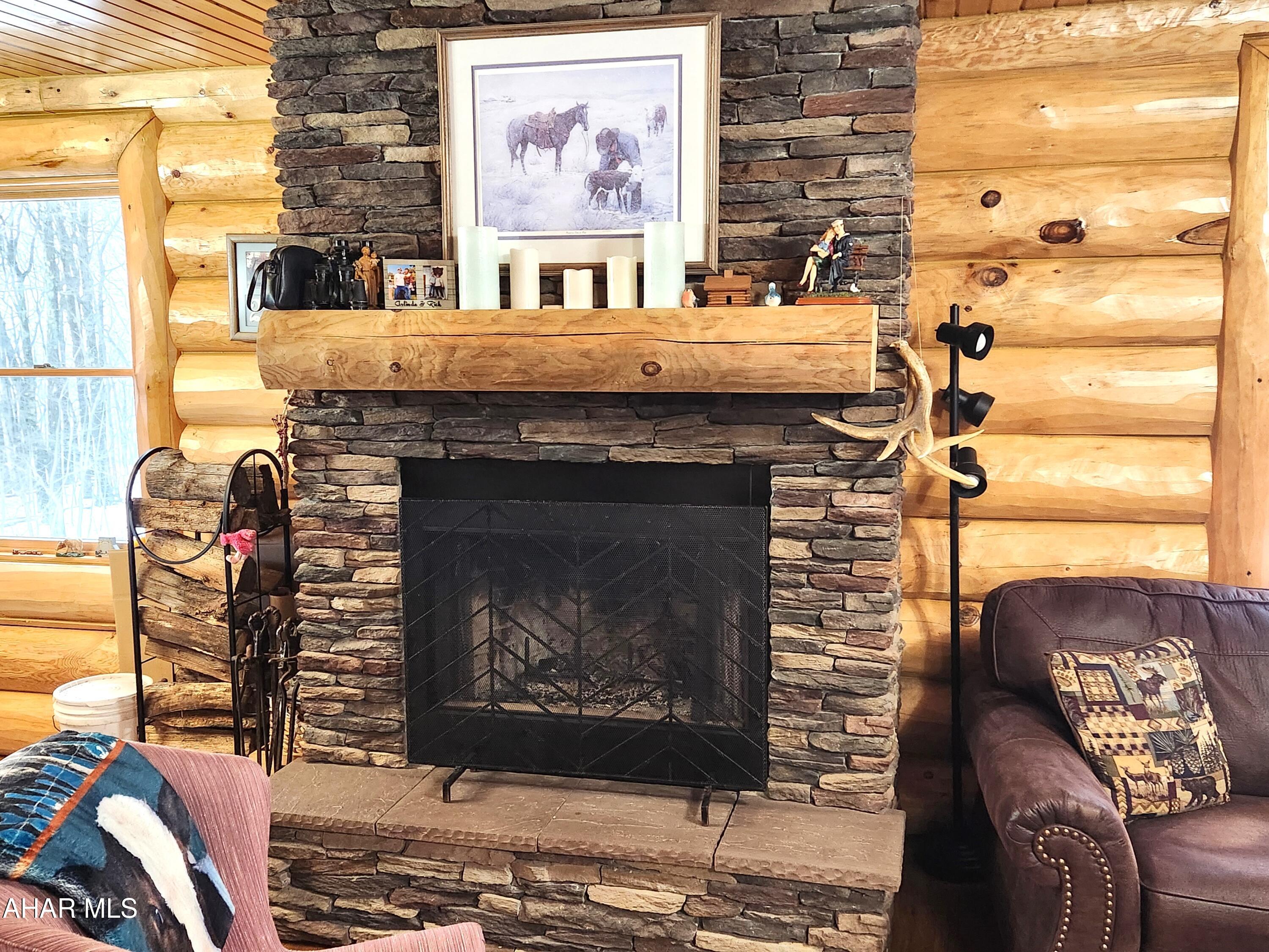 Folmont - Residential