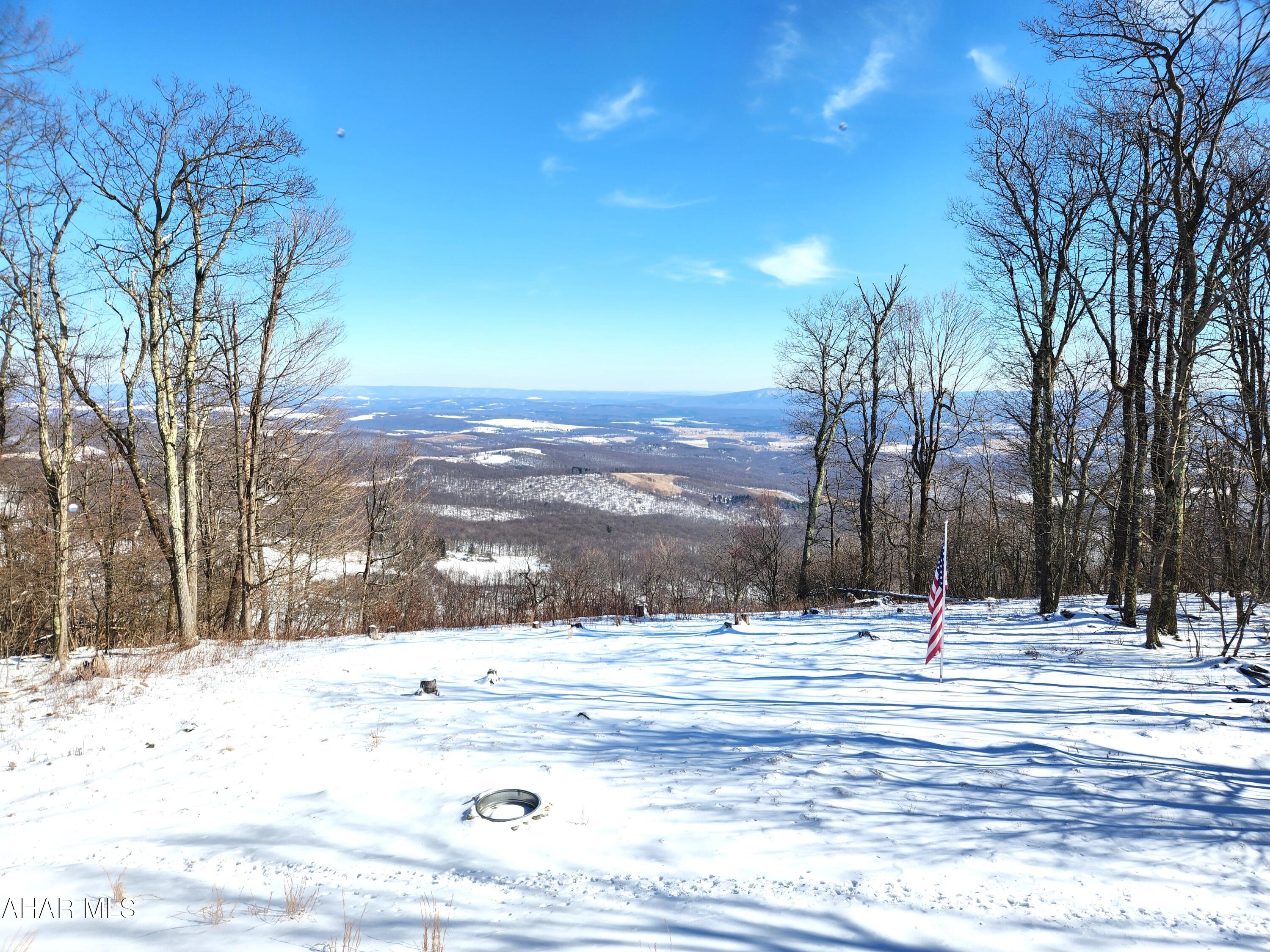 Folmont - Residential