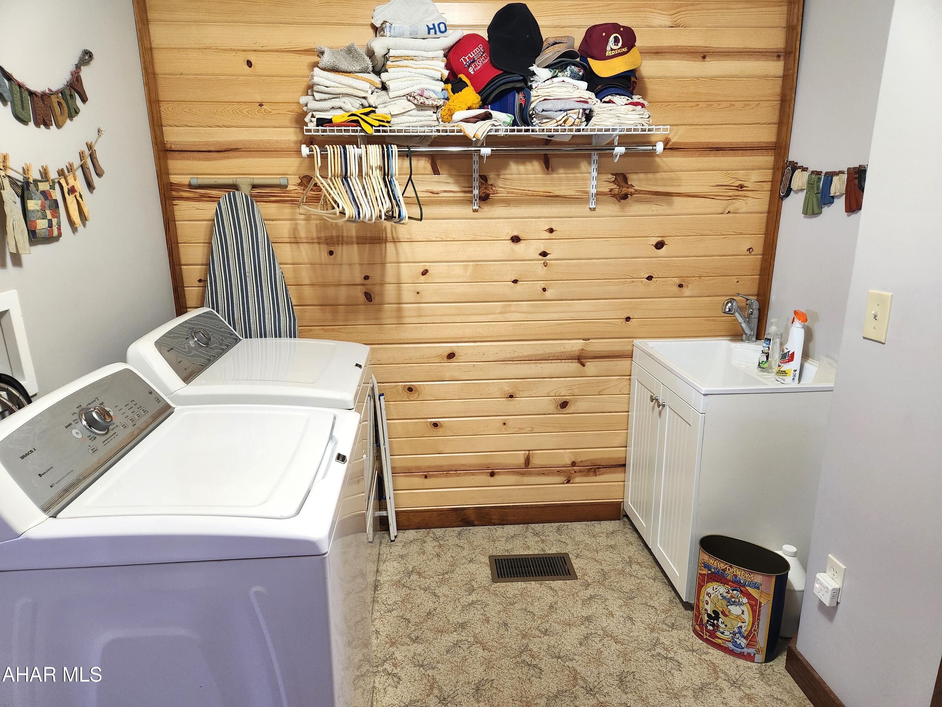 Folmont - Residential