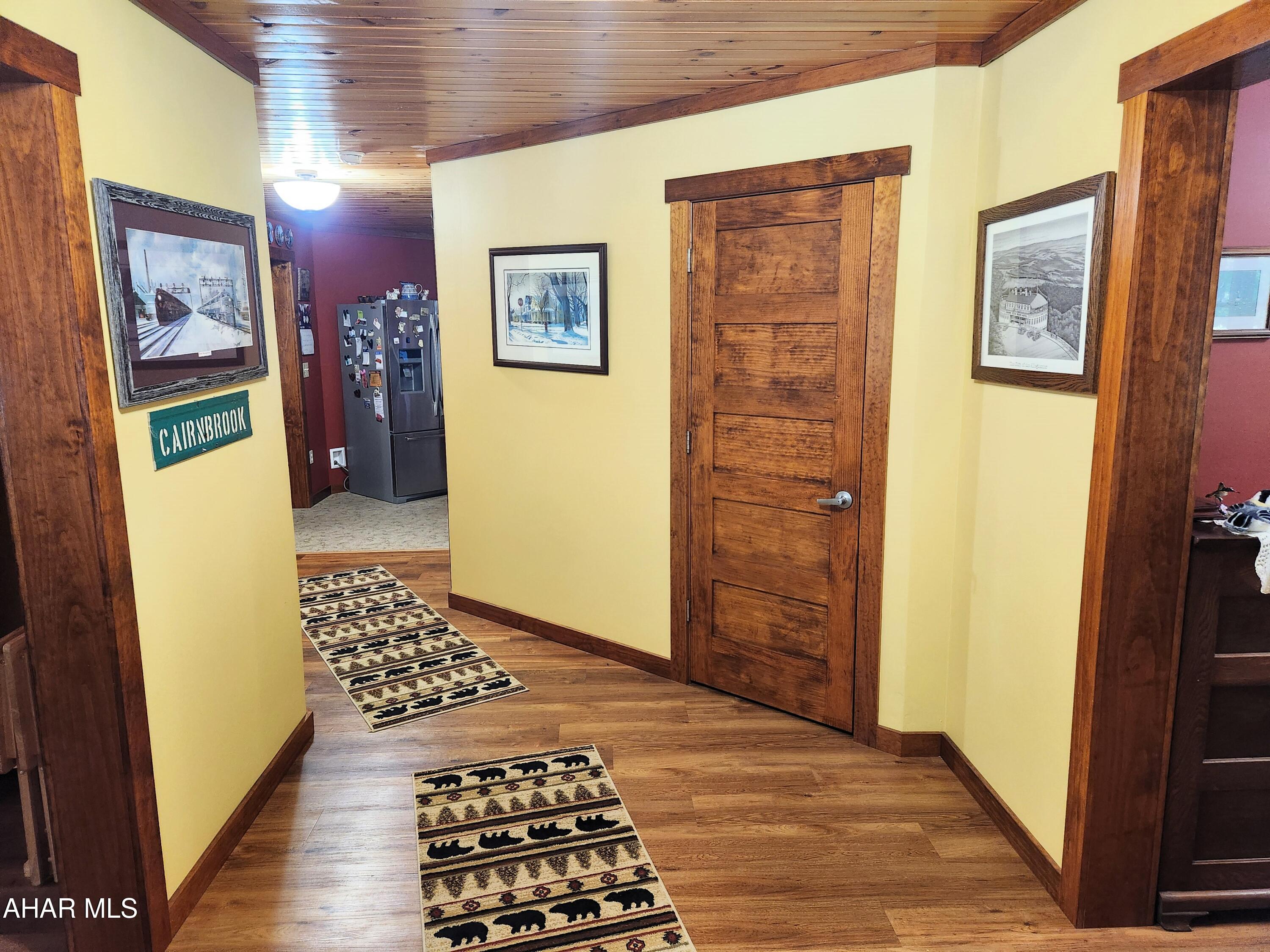 Folmont - Residential