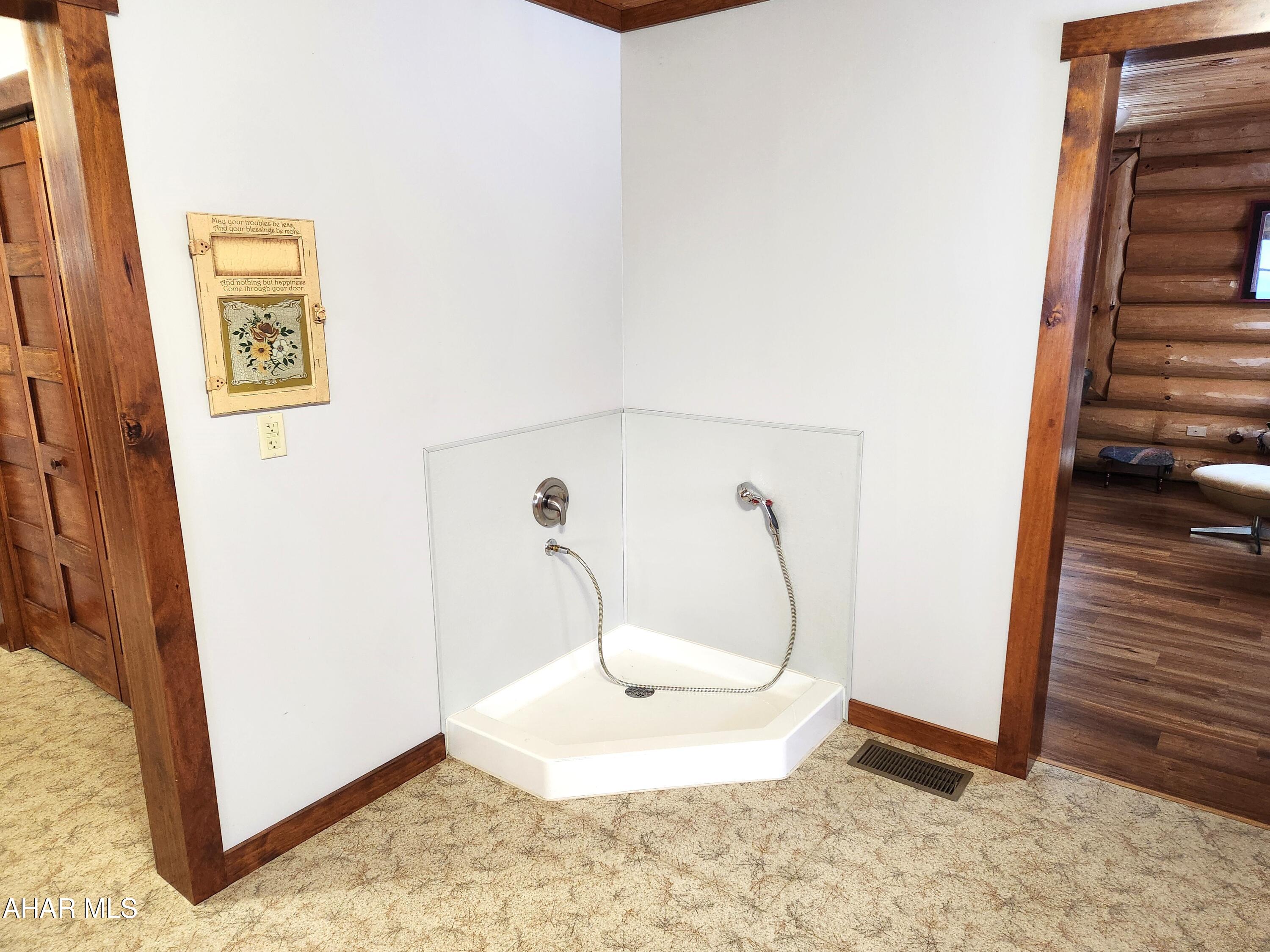 Folmont - Residential