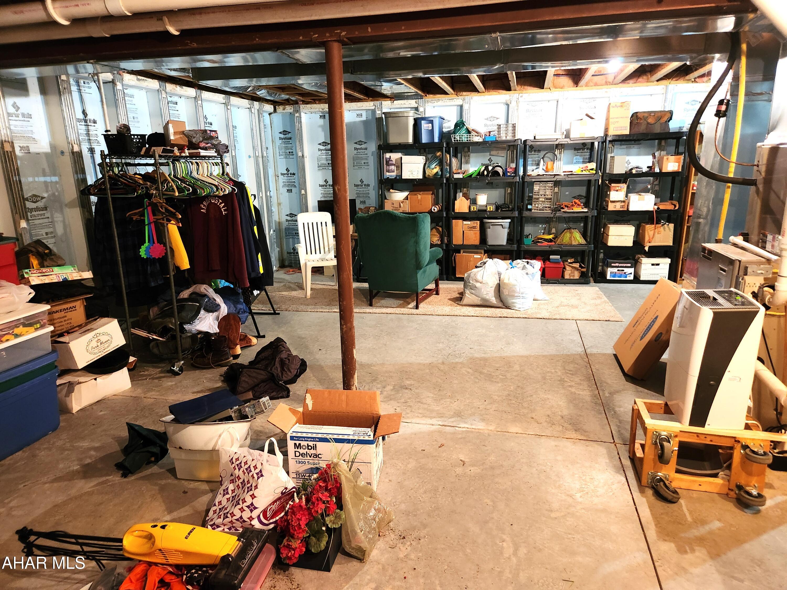 Folmont - Residential