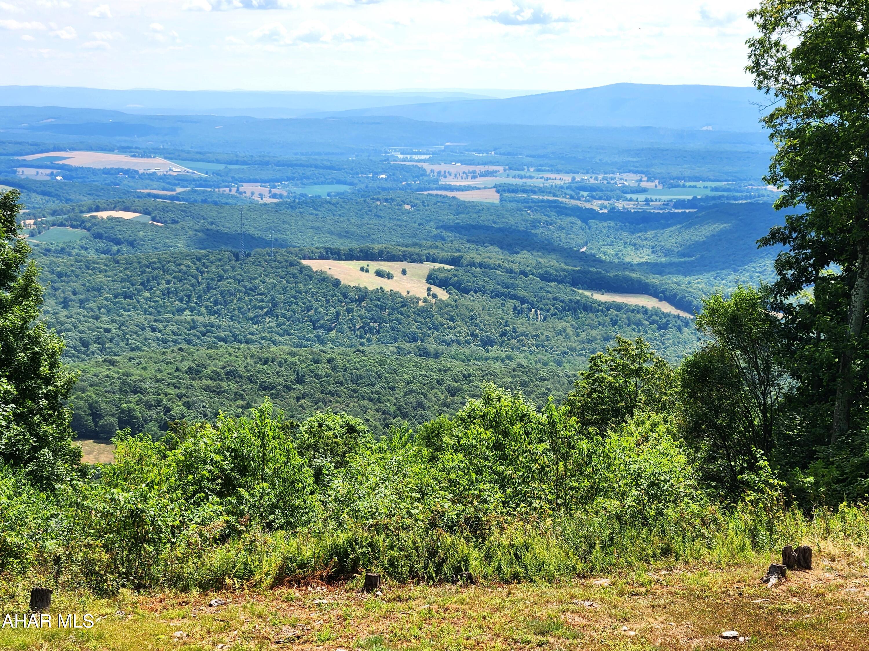 Folmont - Residential