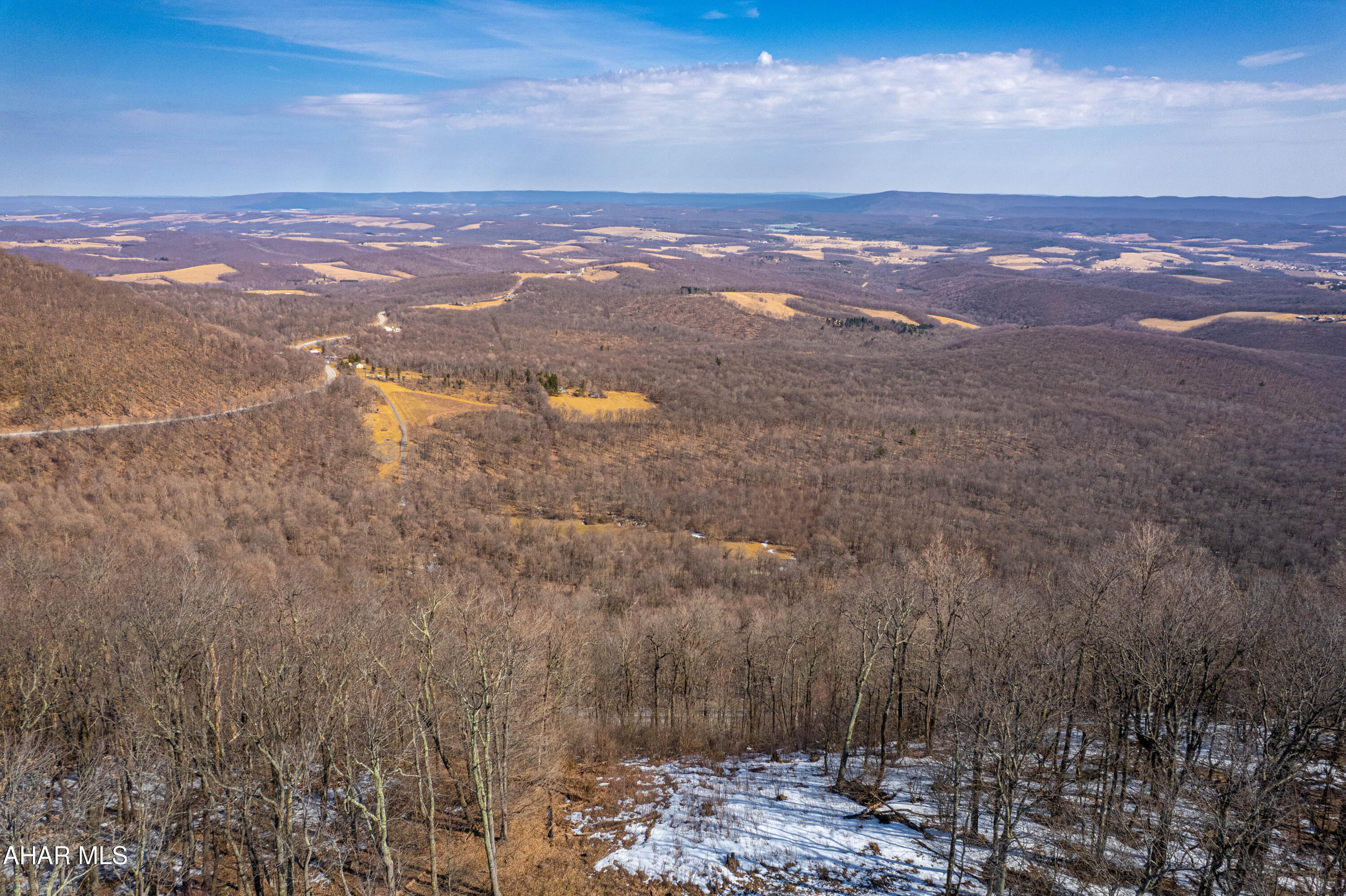 Folmont - Residential