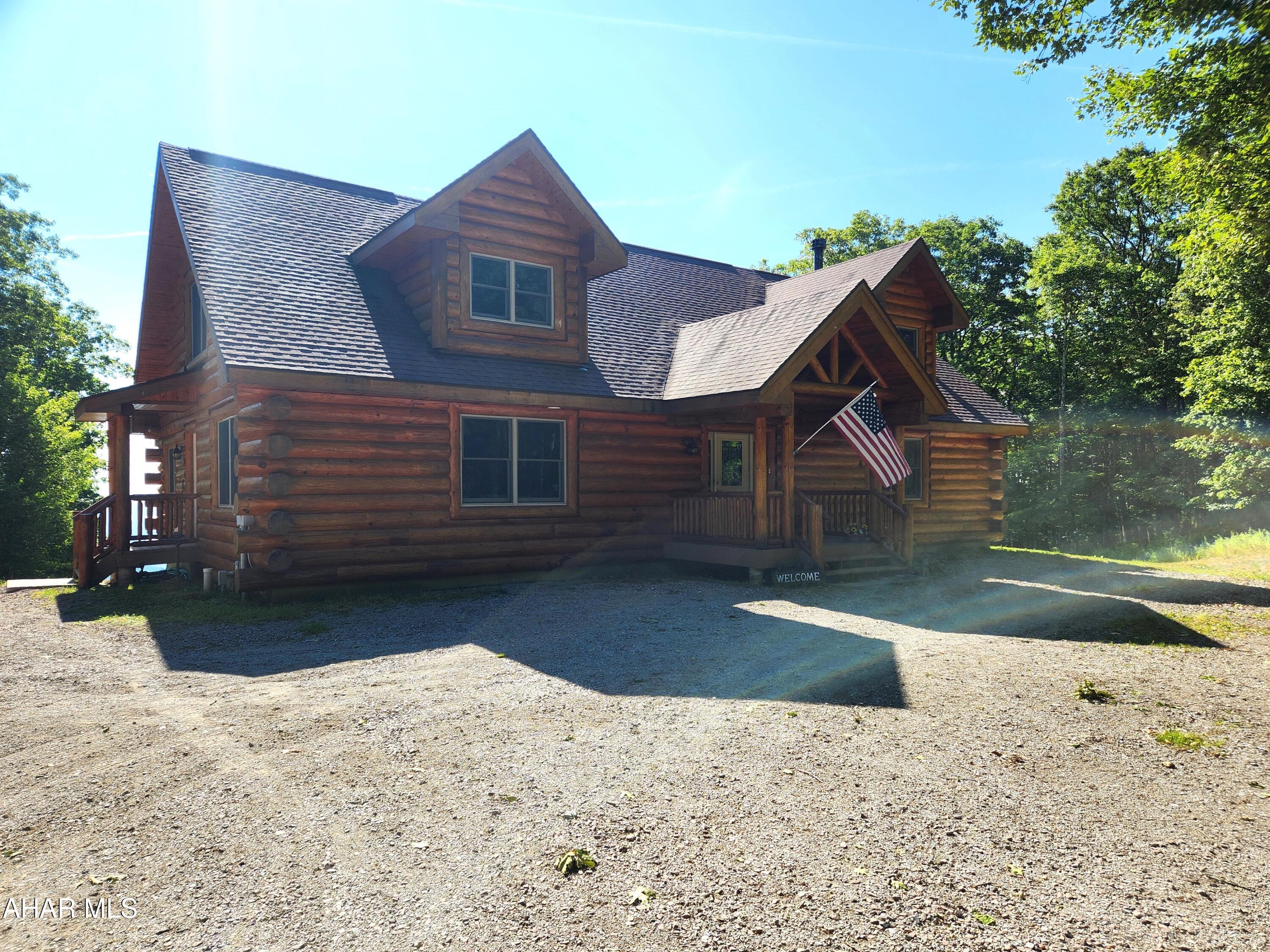 Folmont - Residential