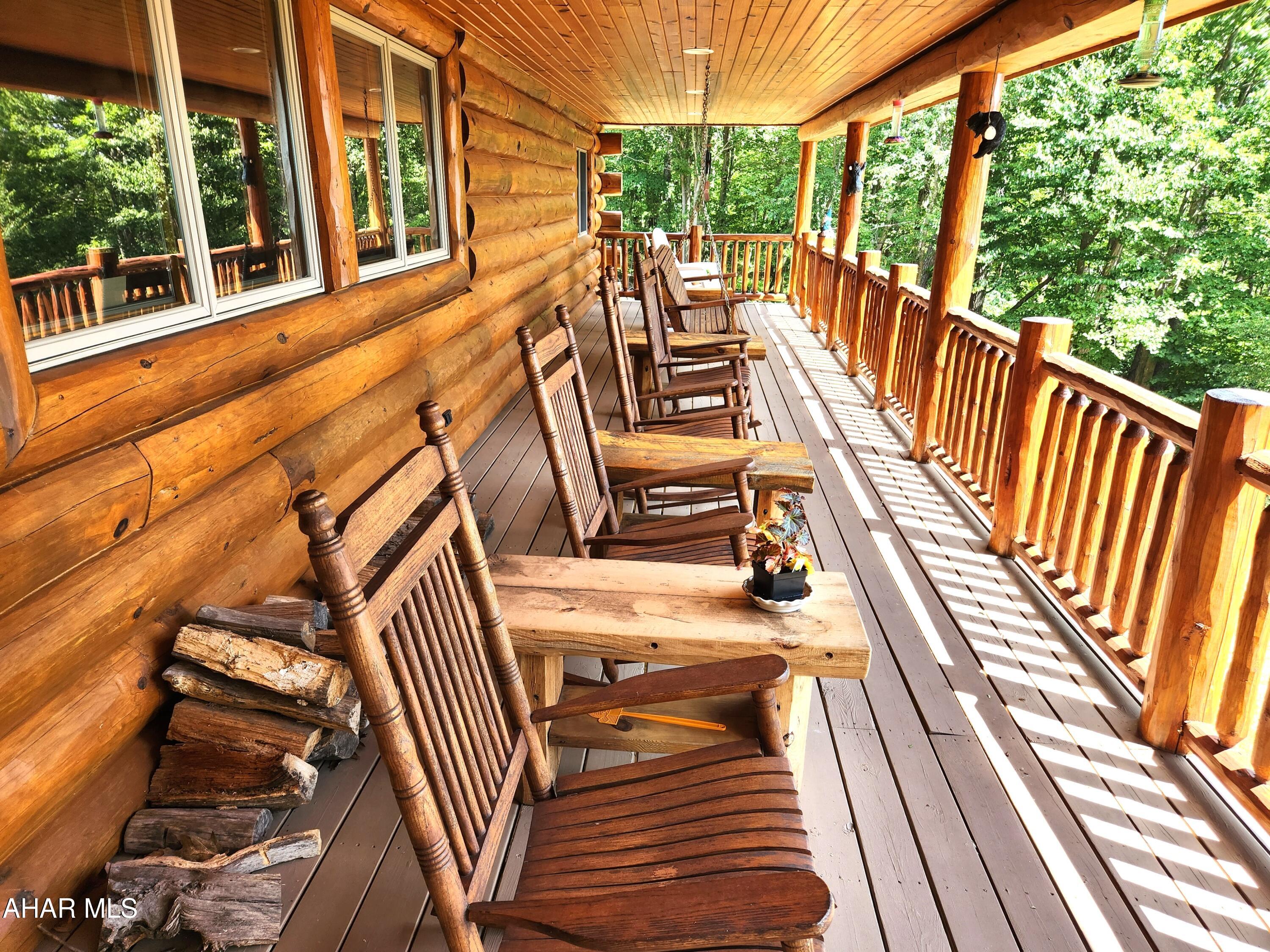 Folmont - Residential