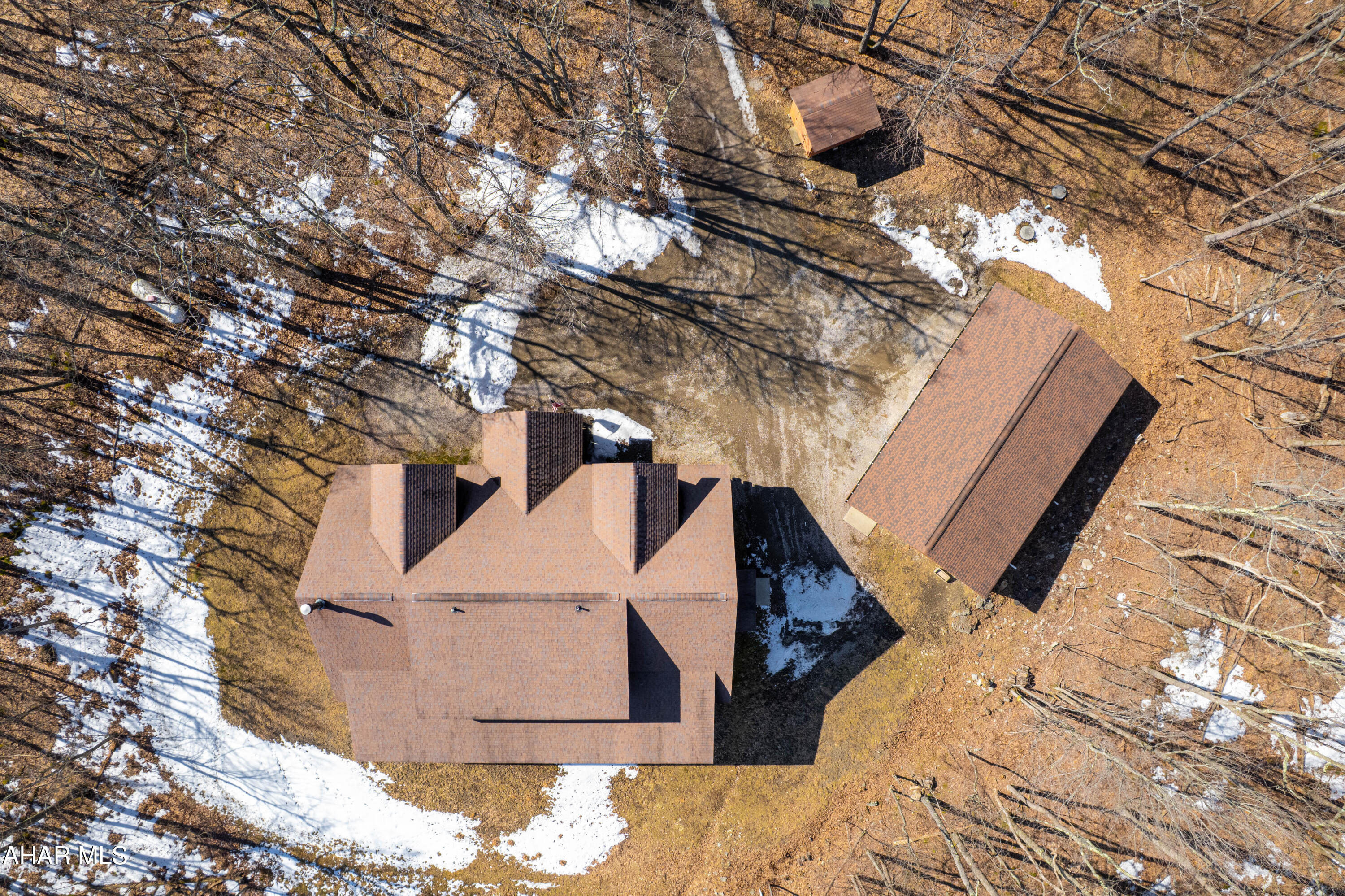 Folmont - Residential