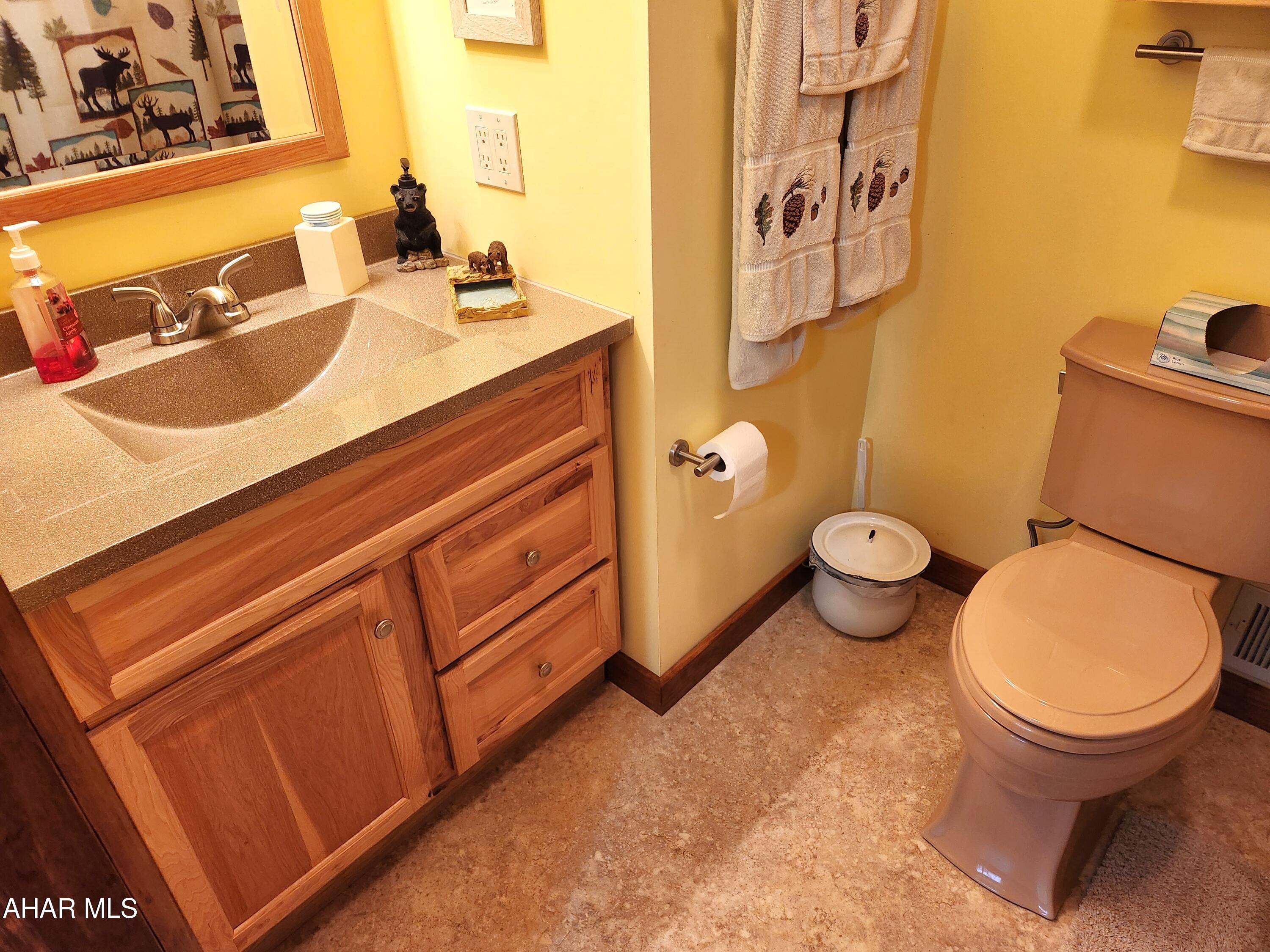 Folmont - Residential