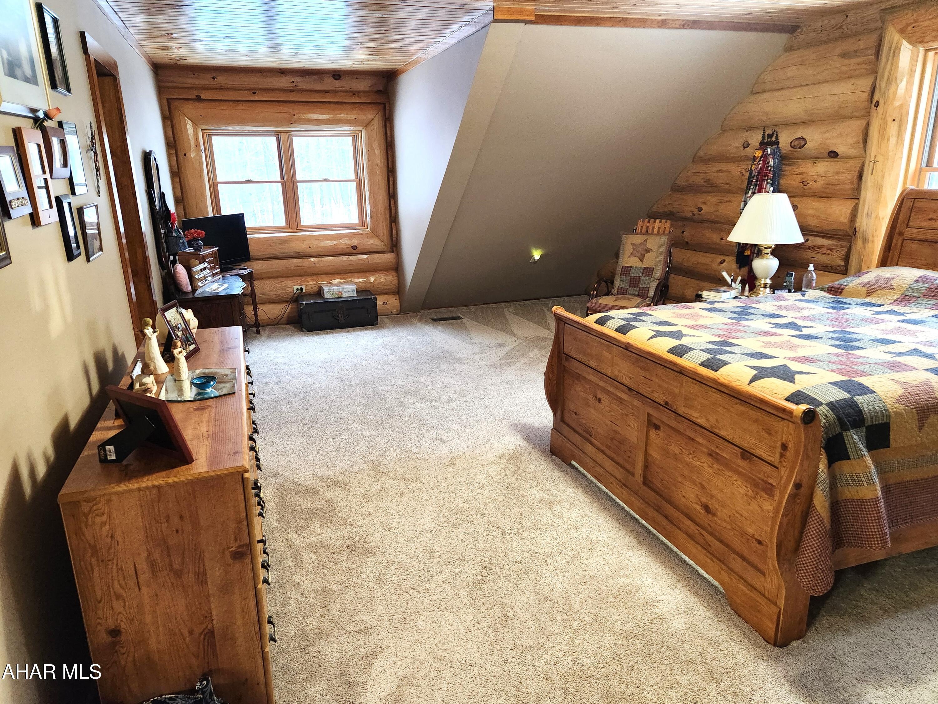 Folmont - Residential