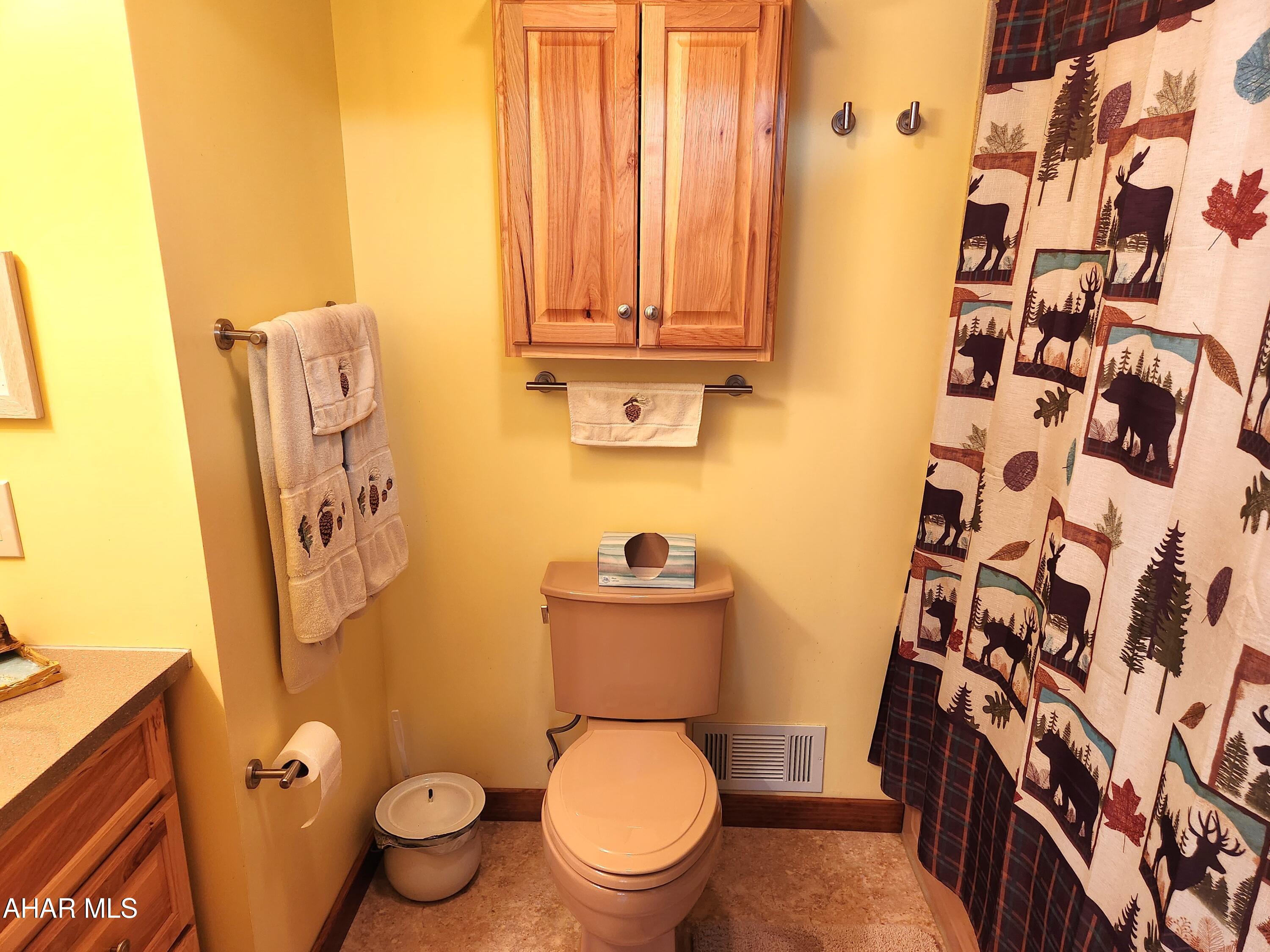 Folmont - Residential