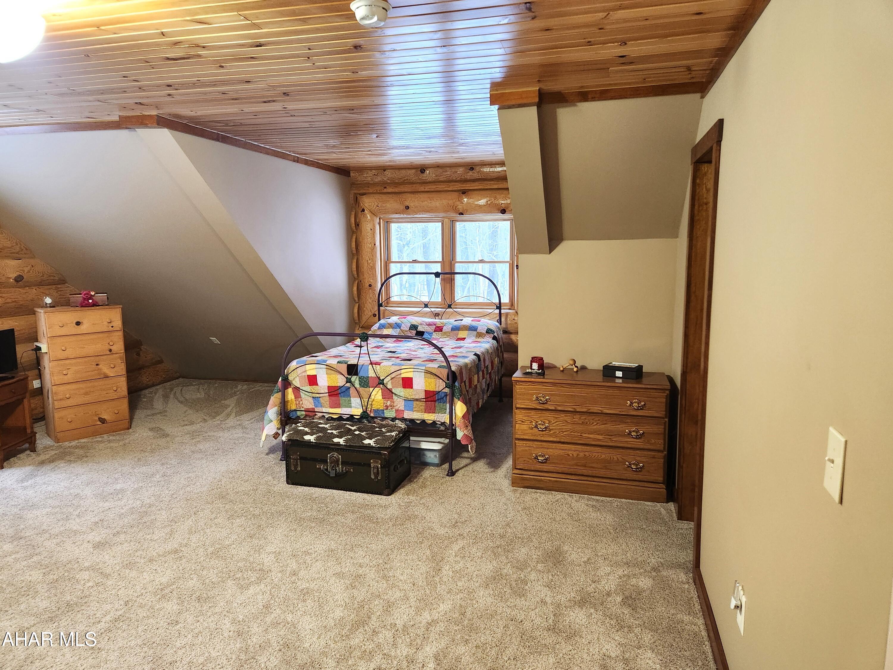 Folmont - Residential