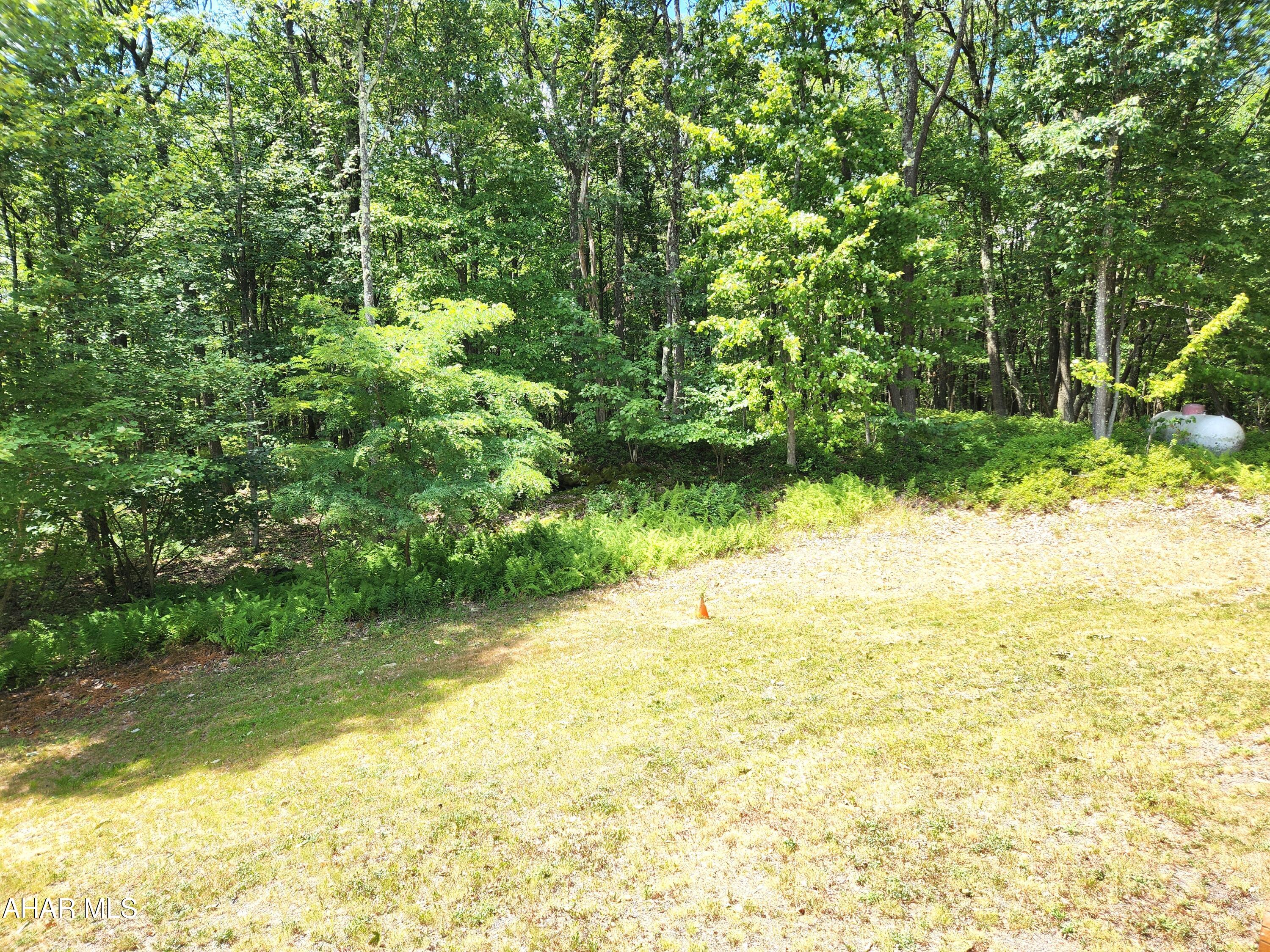 Folmont - Residential