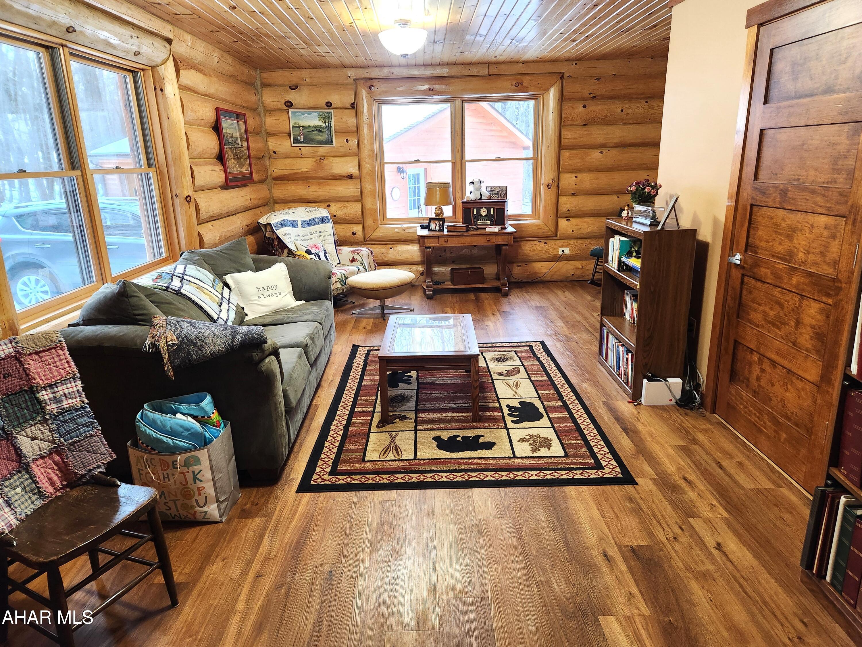 Folmont - Residential