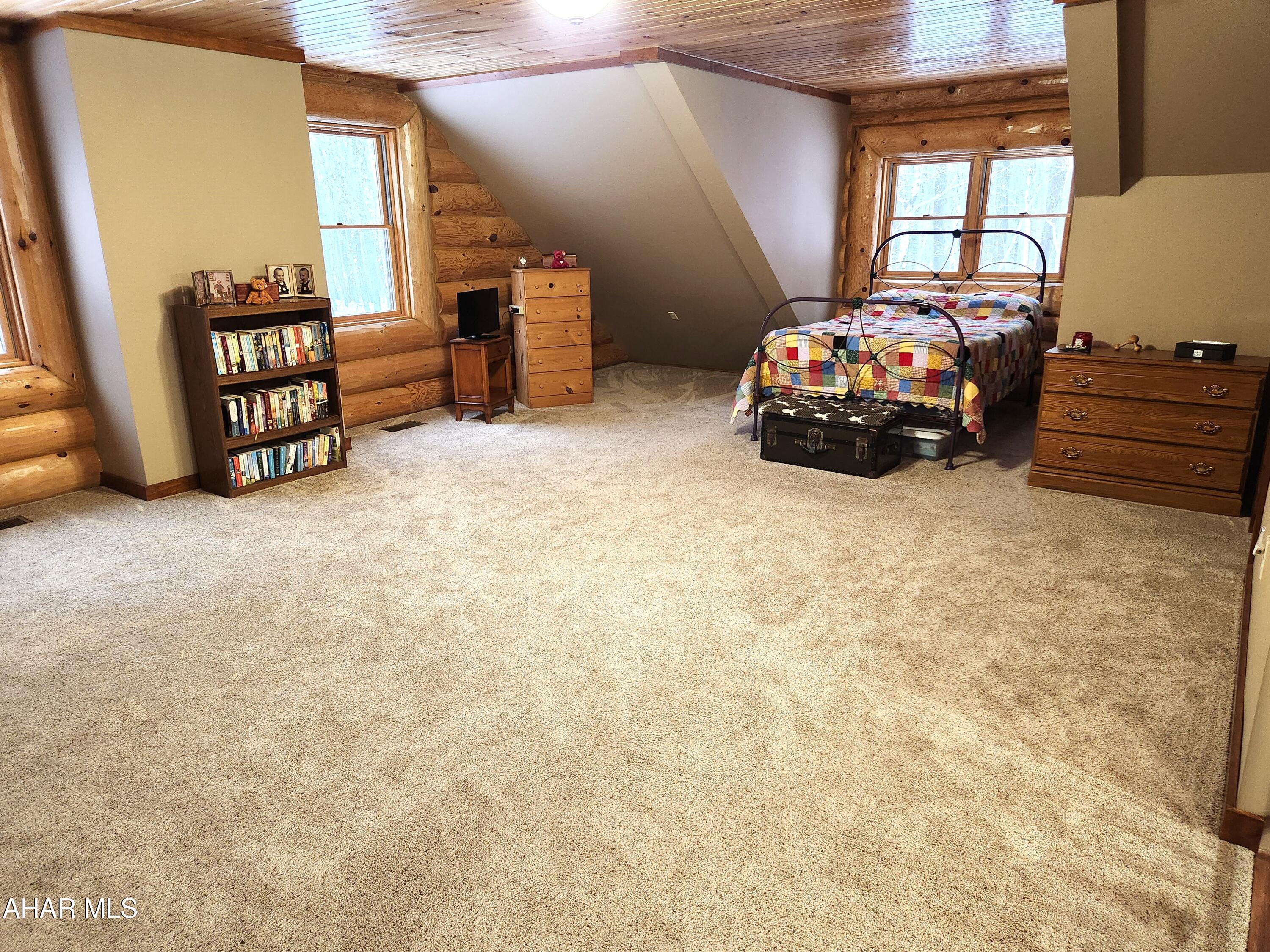 Folmont - Residential