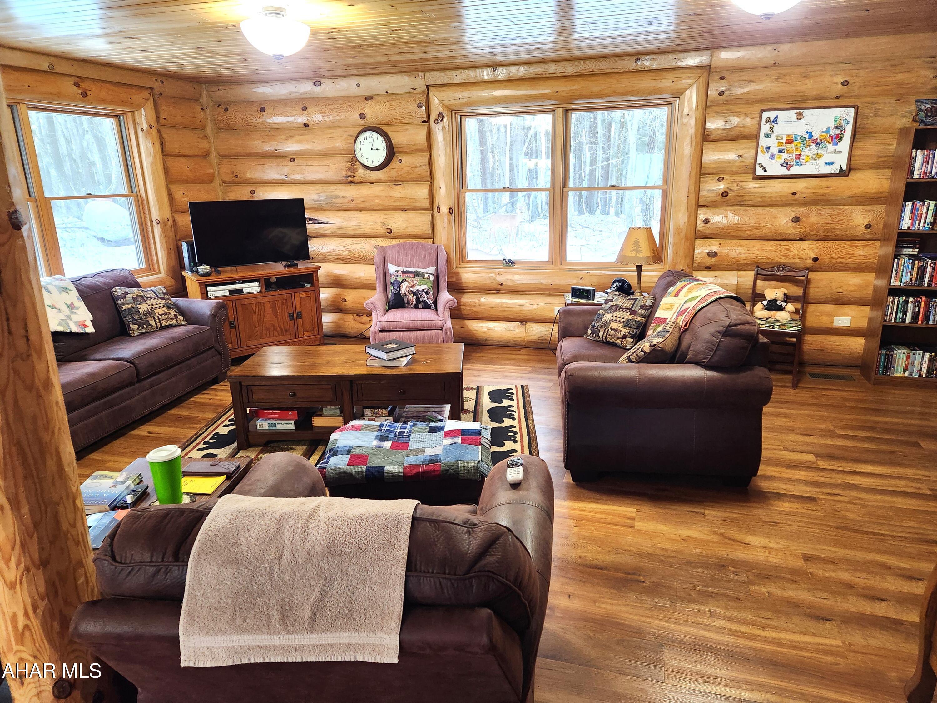 Folmont - Residential