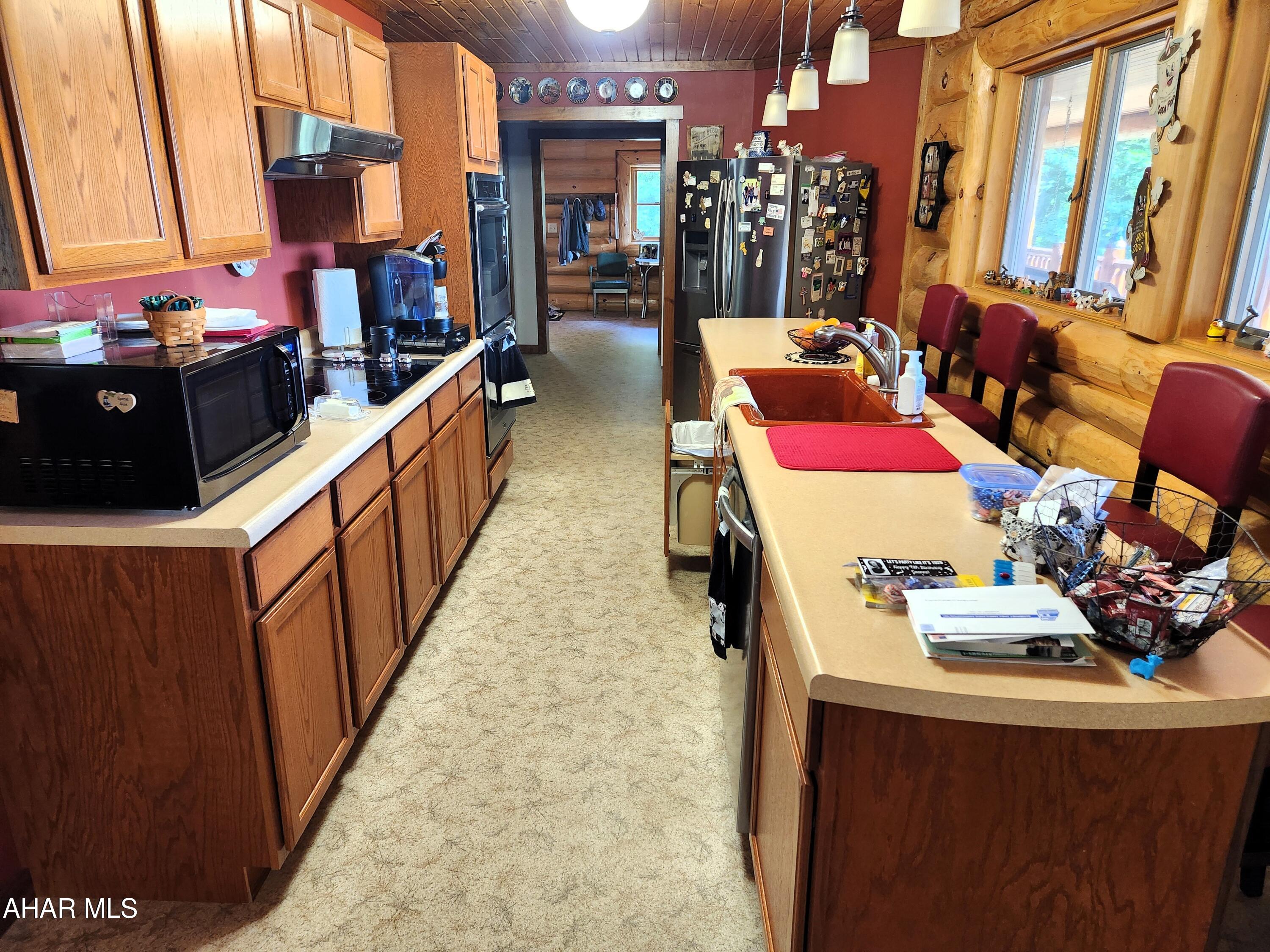 Folmont - Residential