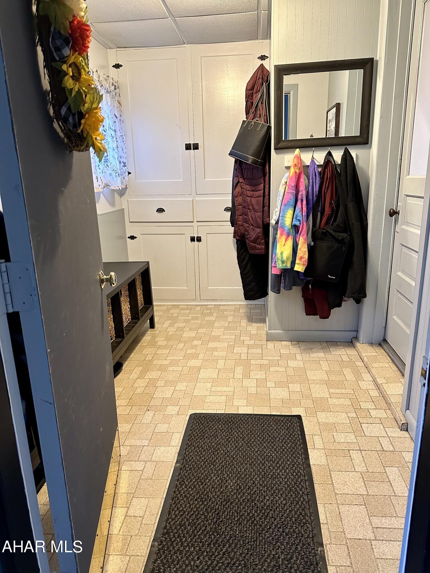 East End - Residential