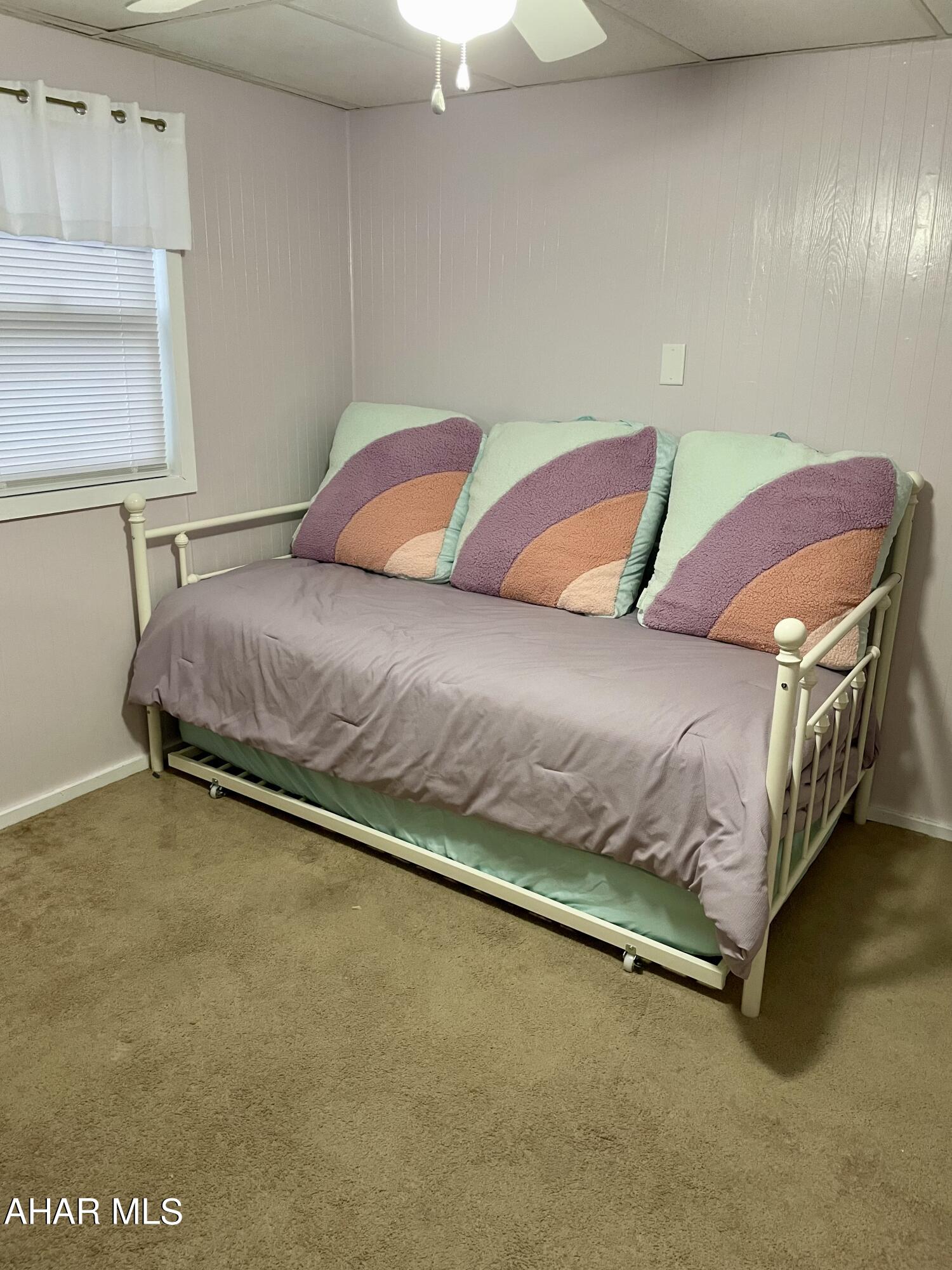 East End - Residential