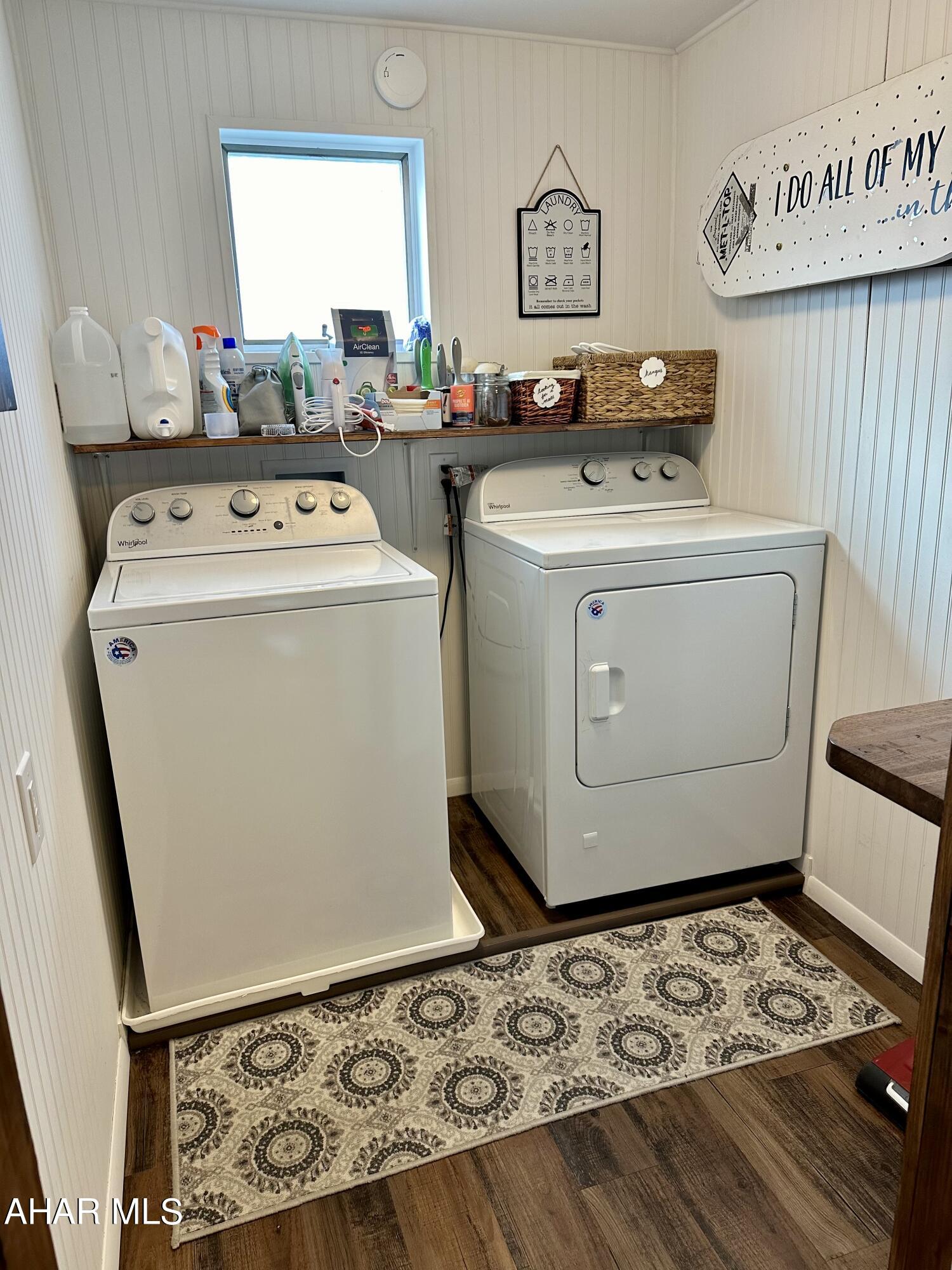 East End - Residential