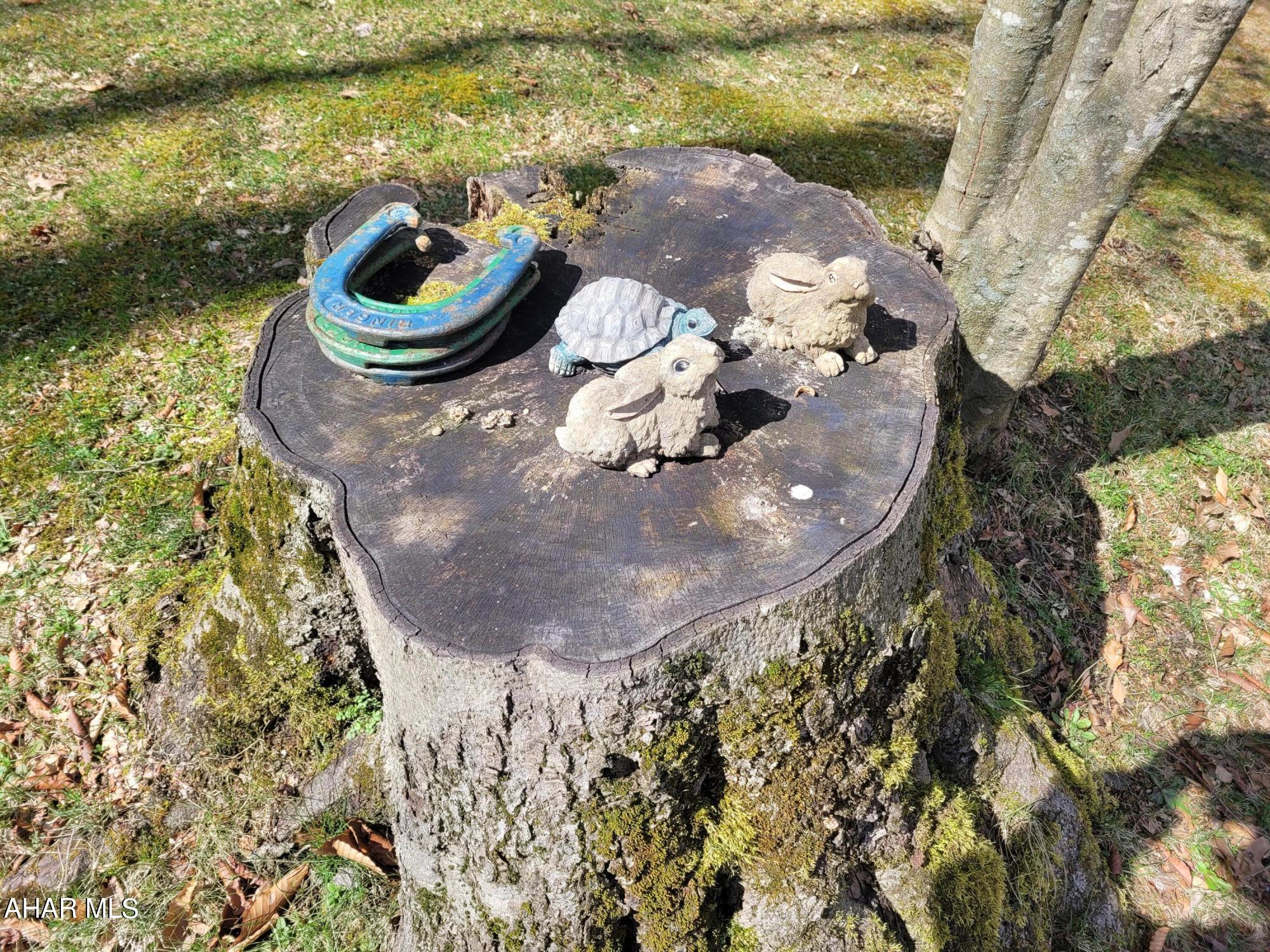 Glendale Yearound - Residential