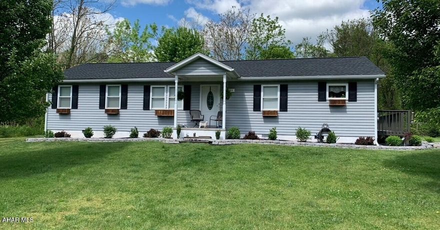 Comparable purposes only