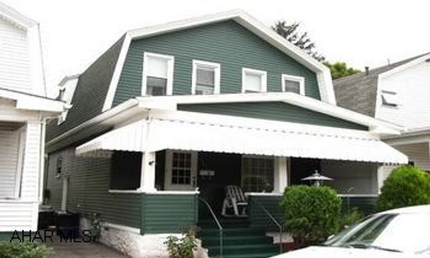 ALTOONA/EAST END IMMACULATE 3 BR W/ CENTRAL AIR. ALL NEW KITCHEN WITH ALL APPL. INCLUDED! ALTOONA/EAST END IMMACULATE 3 BR W/ CENTRAL AIR. ALL NEW KITCHEN WITH ALL APPL. INCLUDED!