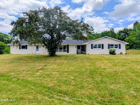 Photo for 110 Sycamore Road
