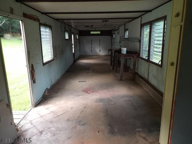 Sinking Valley - Residential