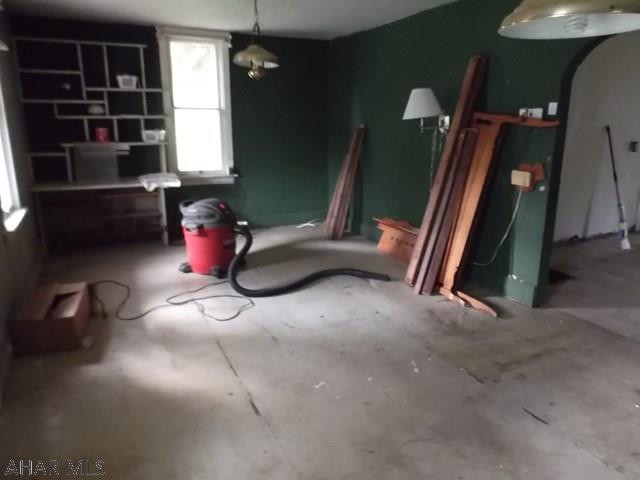 Sinking Valley - Residential