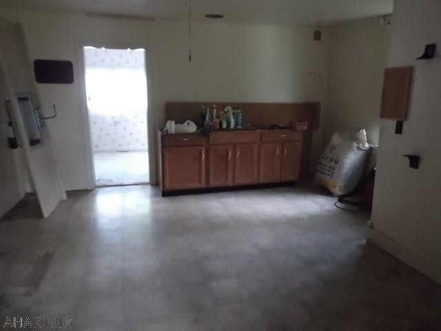 Sinking Valley - Residential