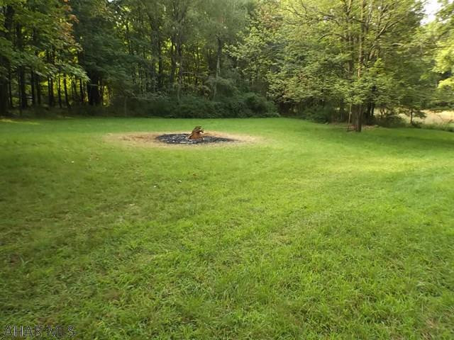 Sinking Valley - Residential