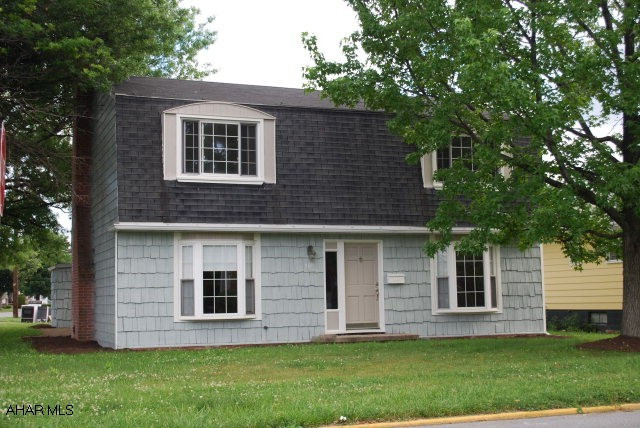 Hollidaysburg - Residential