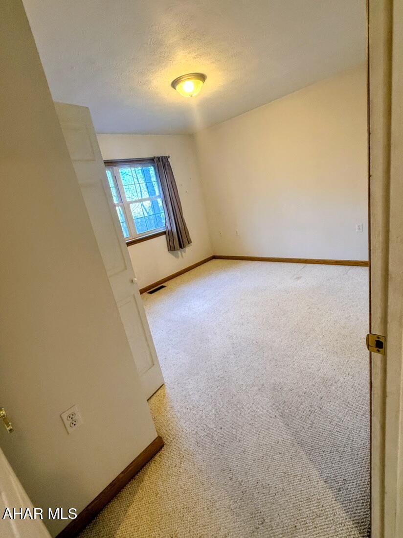 Ridgewood Heights - Residential